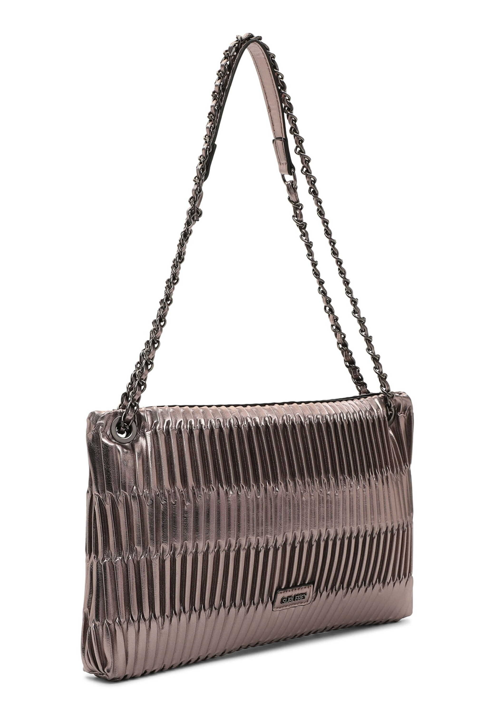 Umhängetasche SFY Gaby