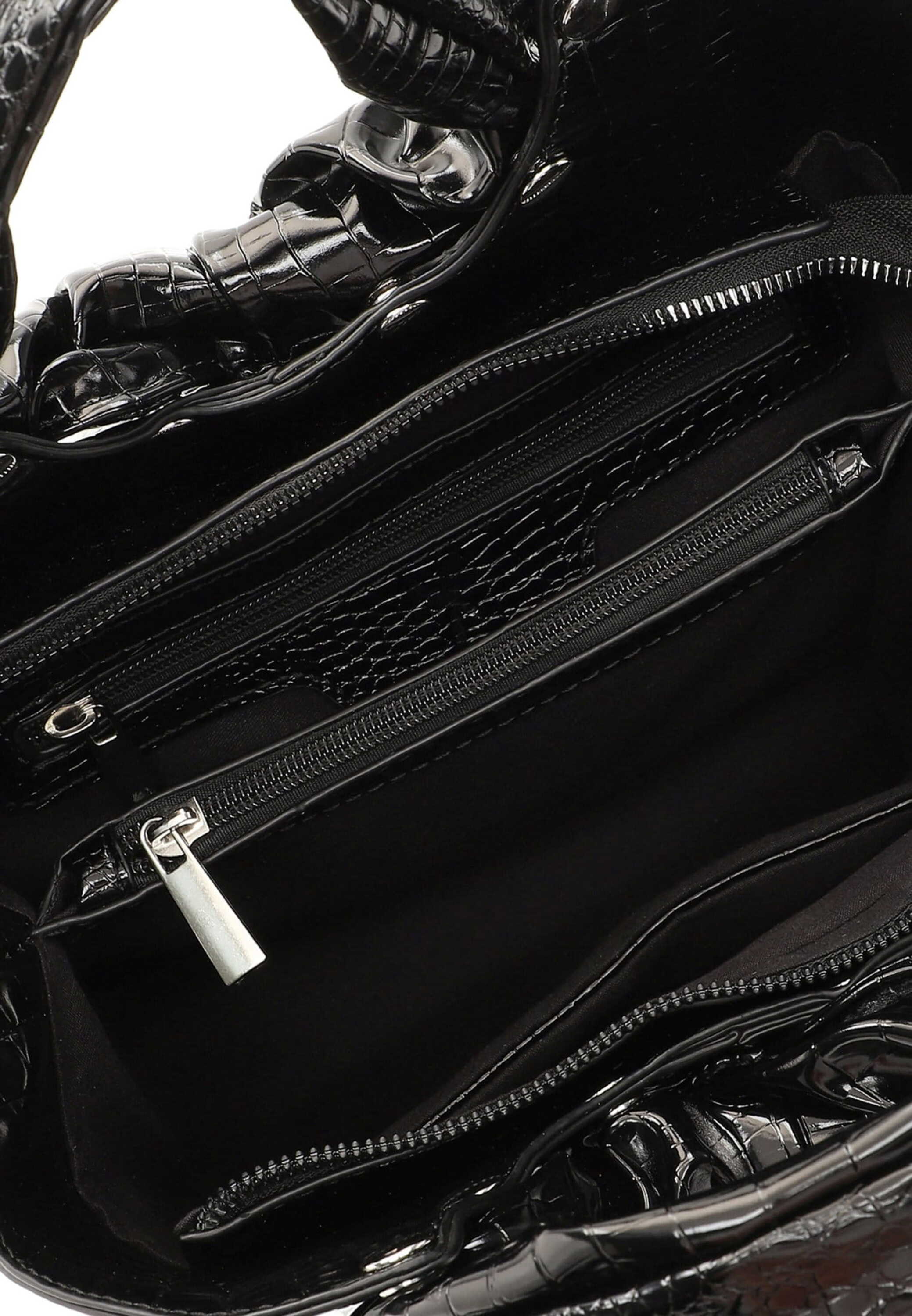 Shopper SFY TechBag