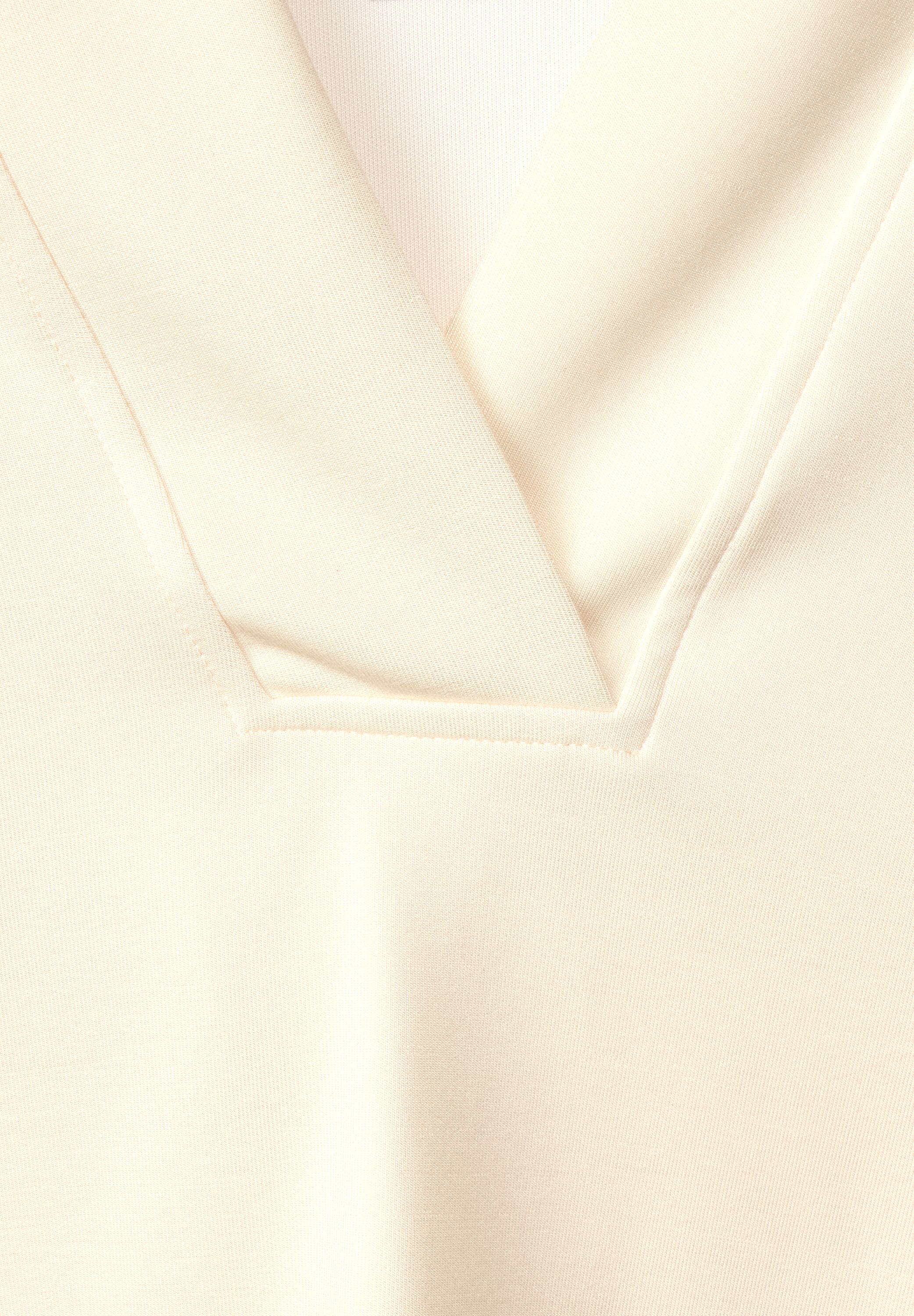 Sweatpullover mit Kapuze
