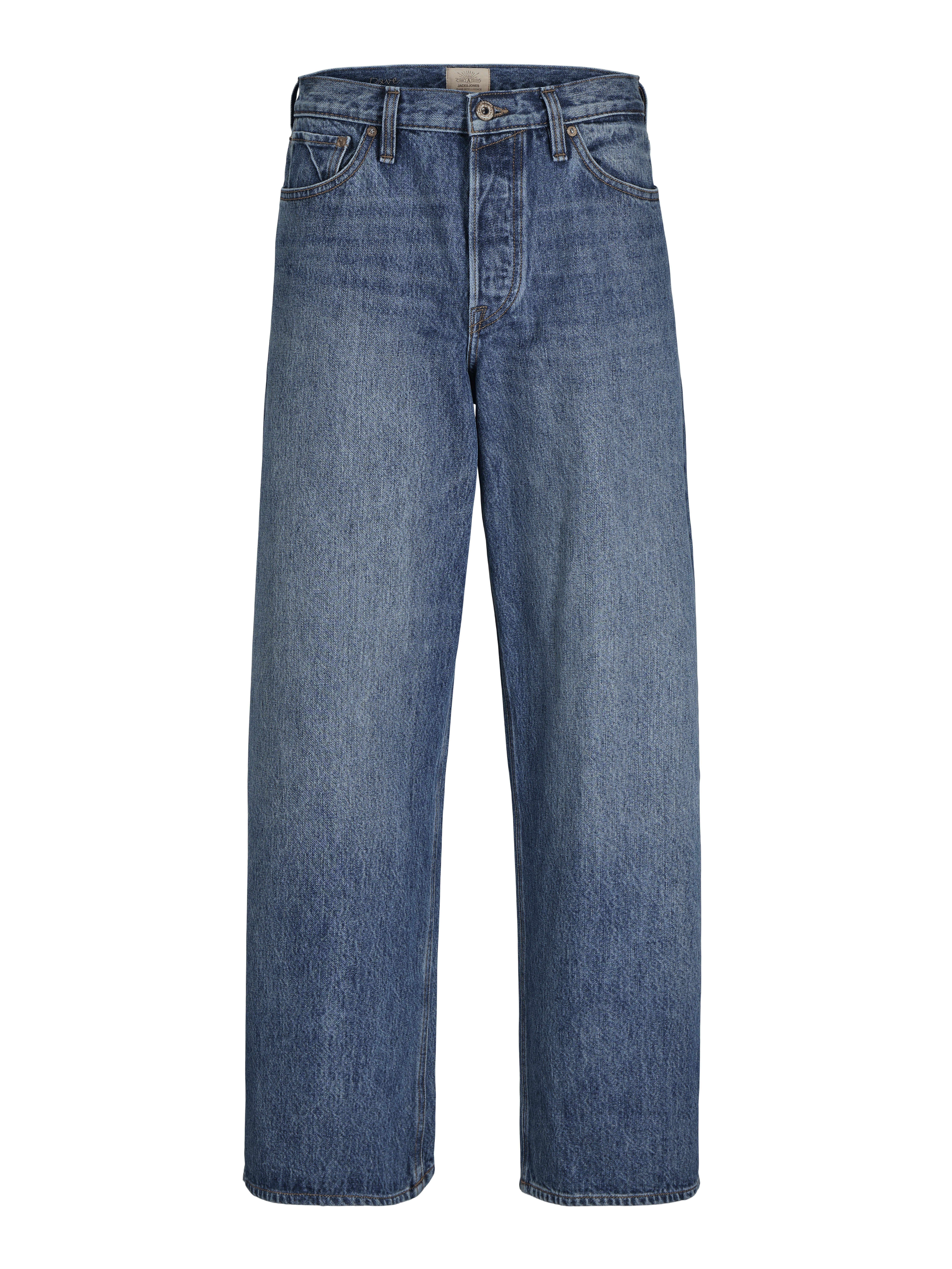 JJIDAVE JJCOOPER AM 868 NOOS