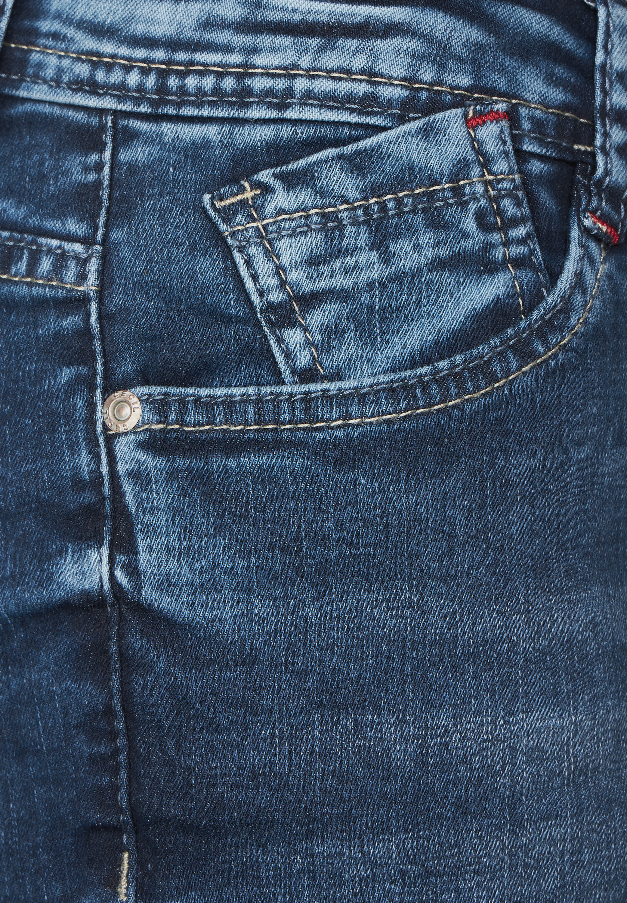 Loose Fit Jeans Loose Fit Jeans
