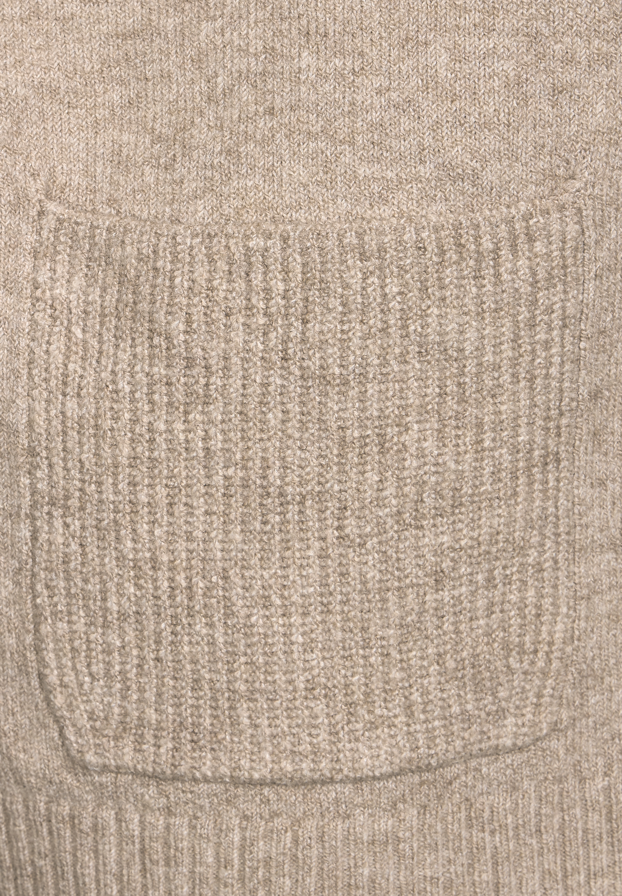 Hoodie Cardigan mit Kapuze Hoodie Cardigan mit Kapuze