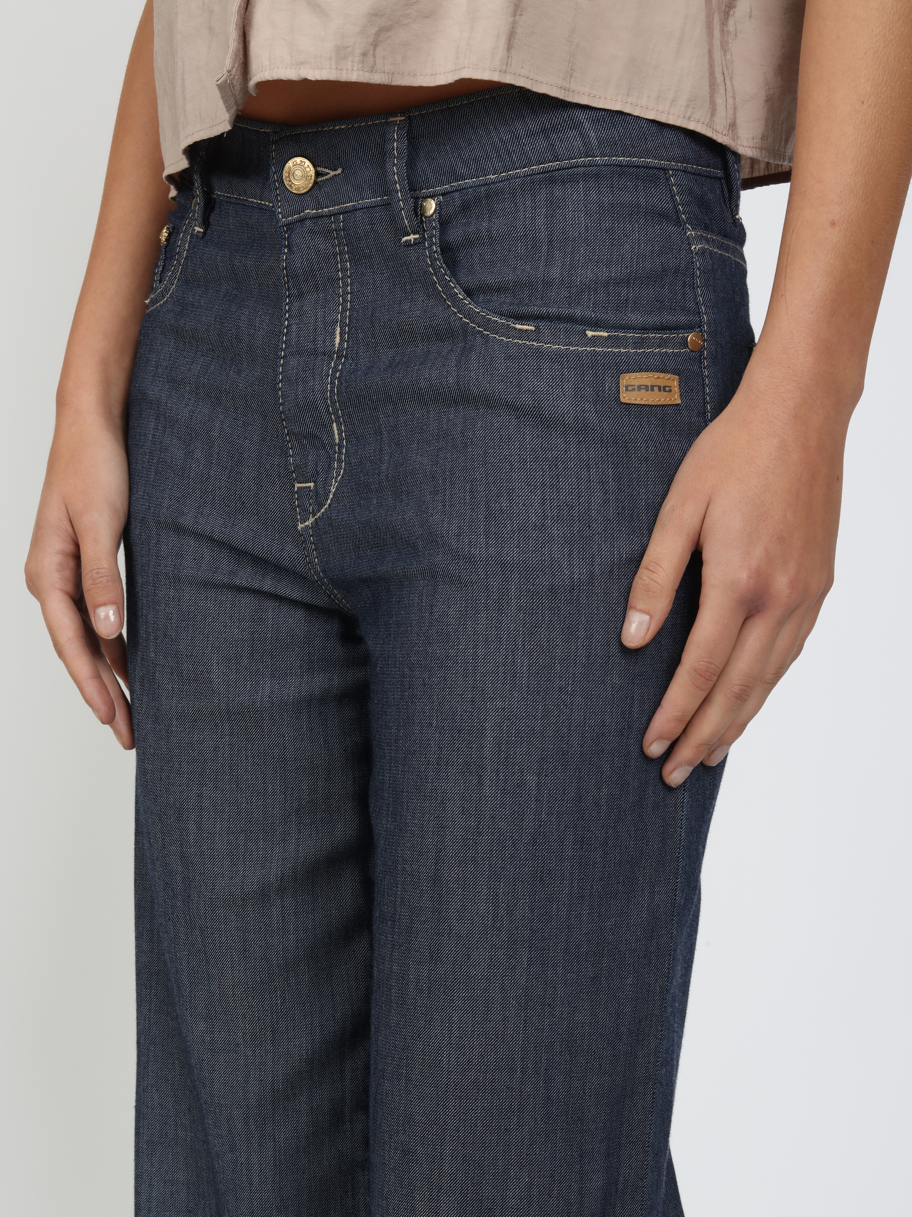 94CARLOTTA - wide fit