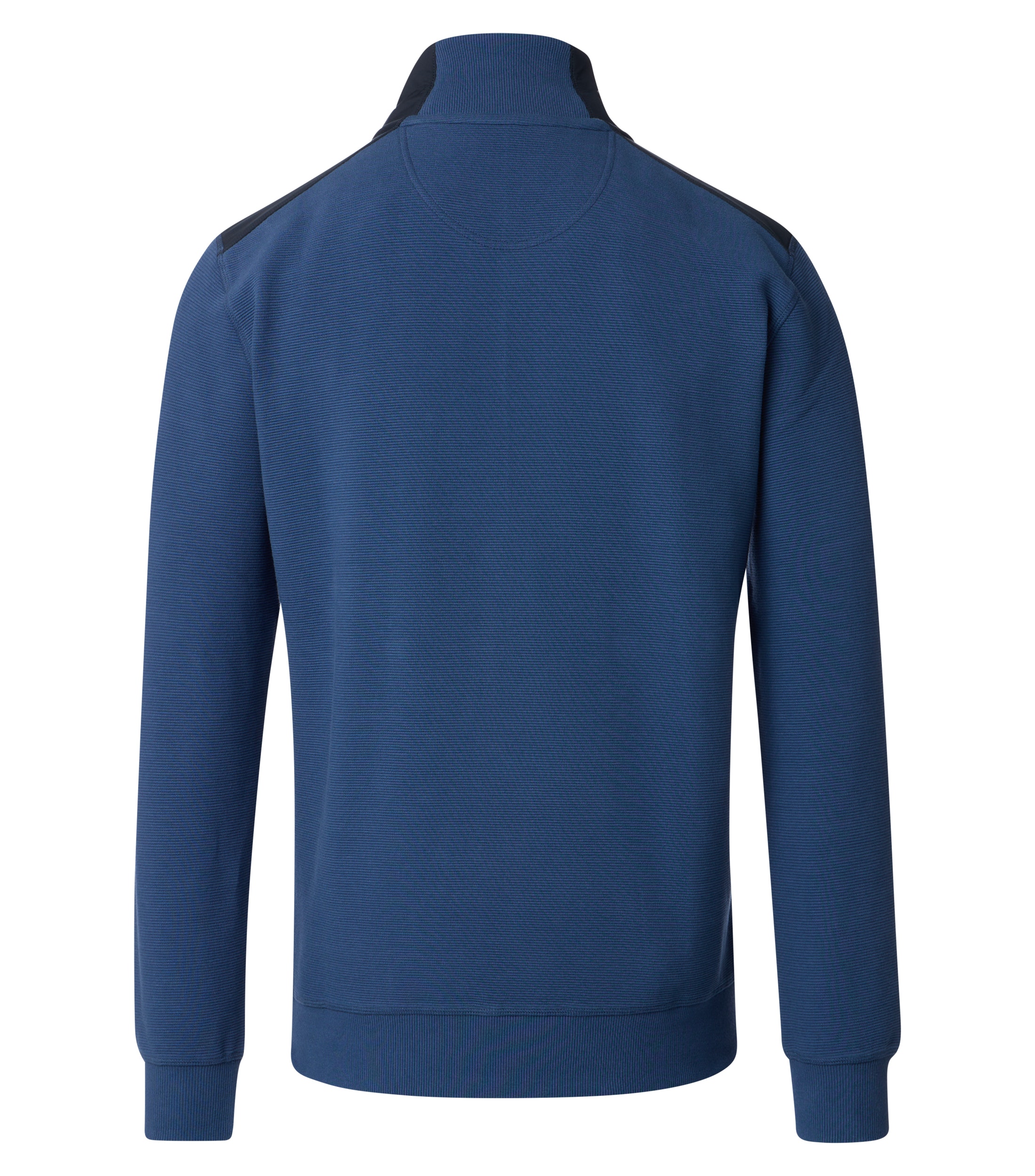 Sweatshirt Sweatshirt