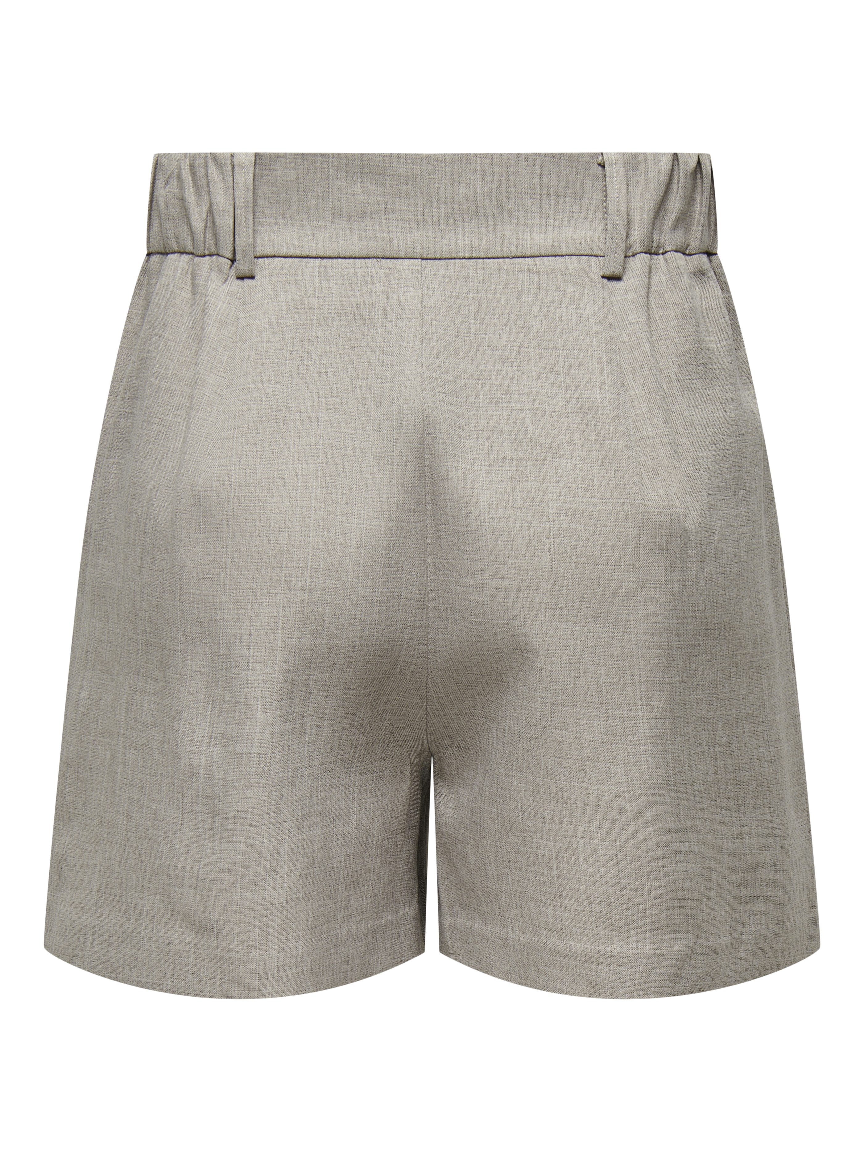 ONLLINDA HW MEL SHORTS TLR NOOS