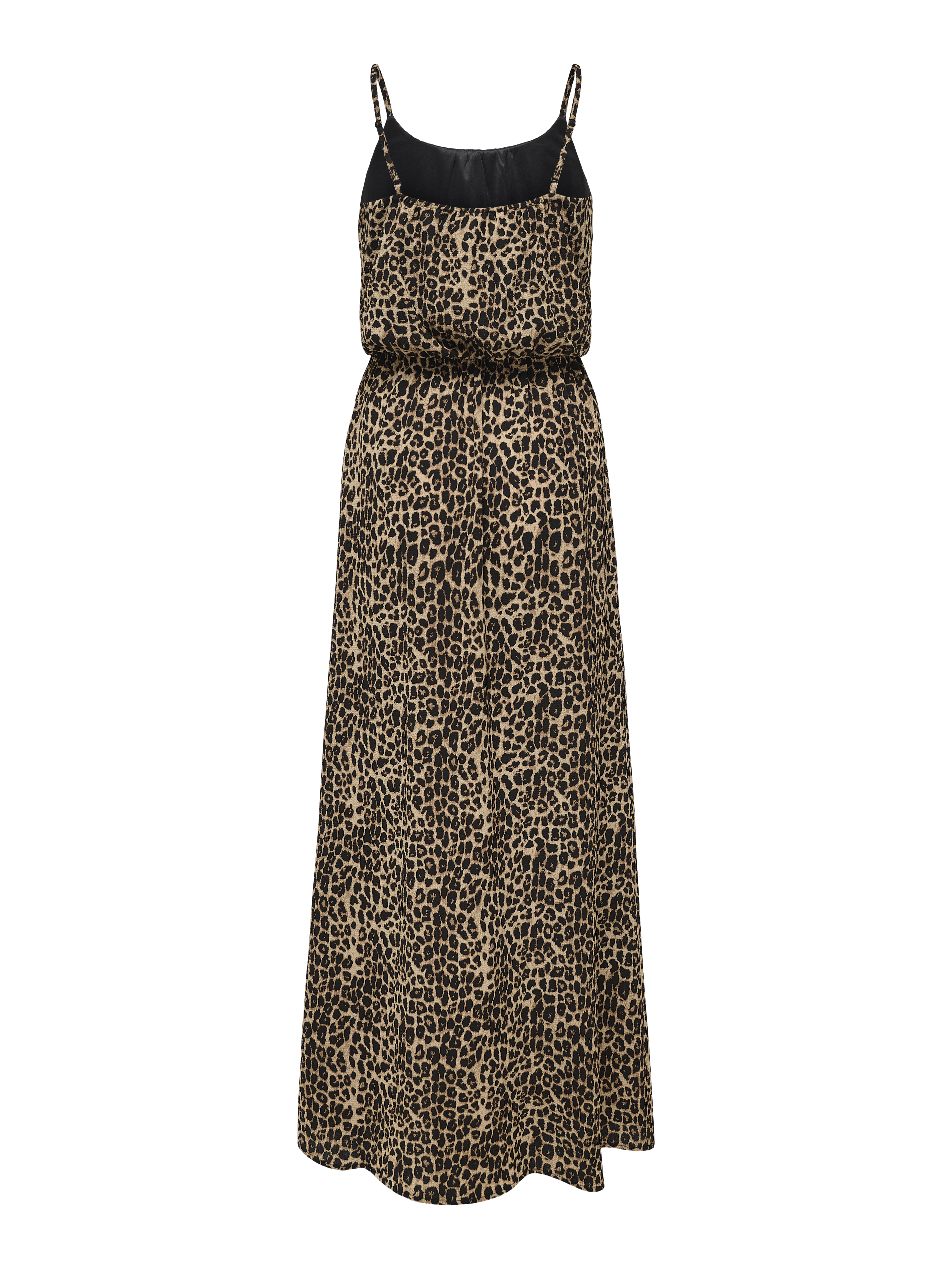 ONLWINNER S/L MAXI DRESS NOOS WVN