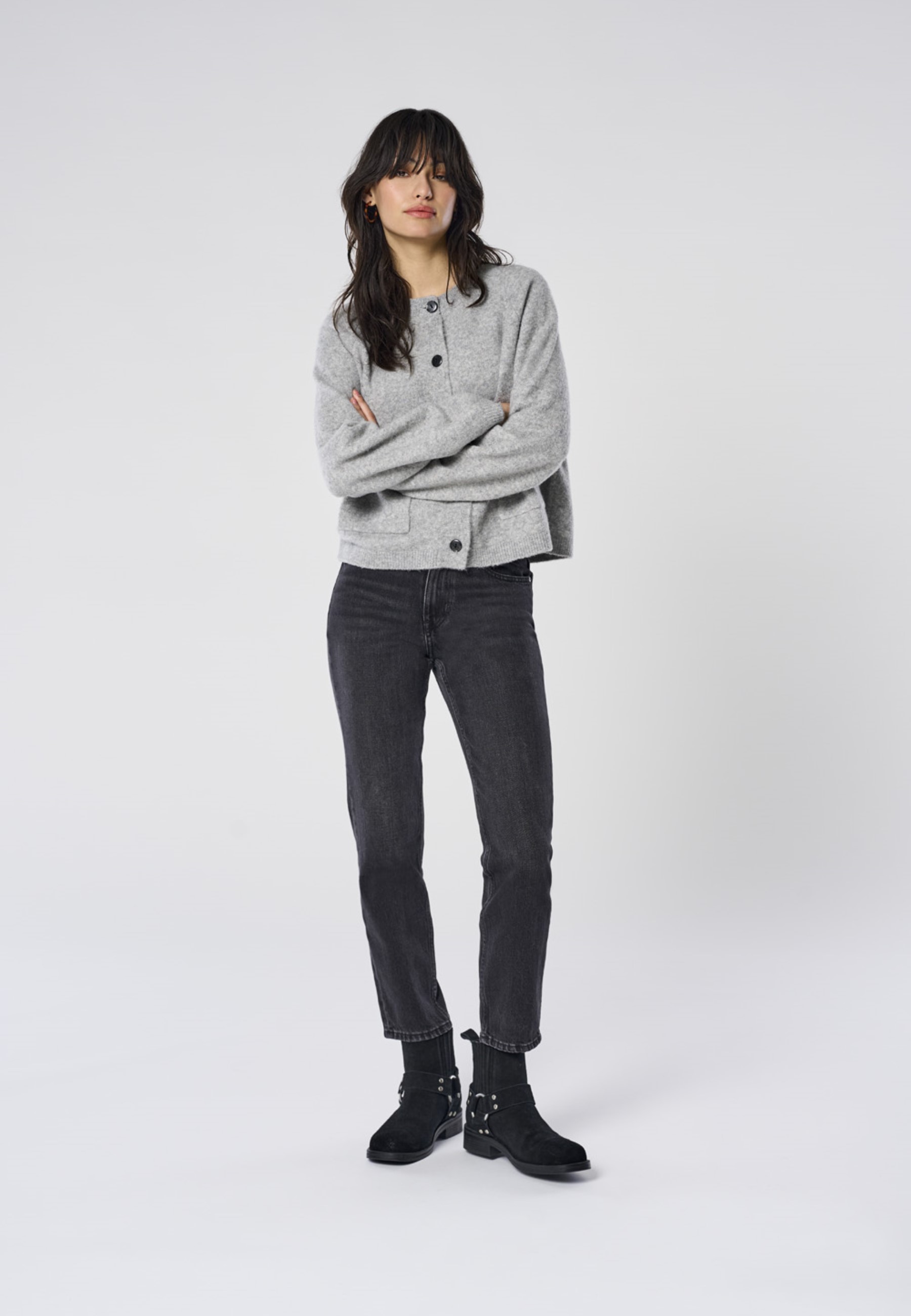 ONLEMILY HW STR ANK DNM NAS997 NOOS