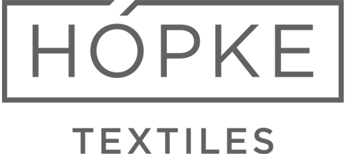 Höpke Textiles