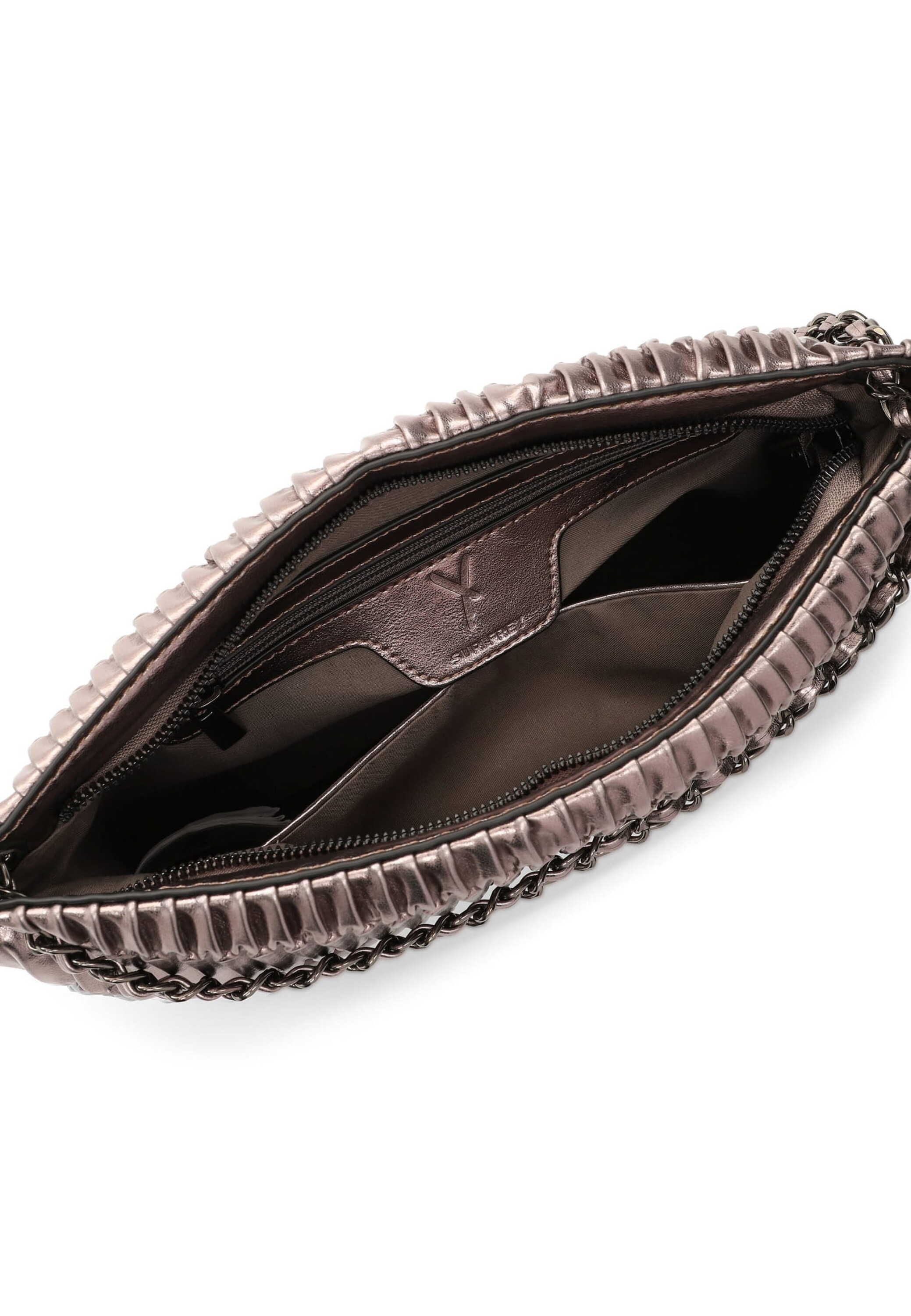 Umhängetasche SFY Gaby