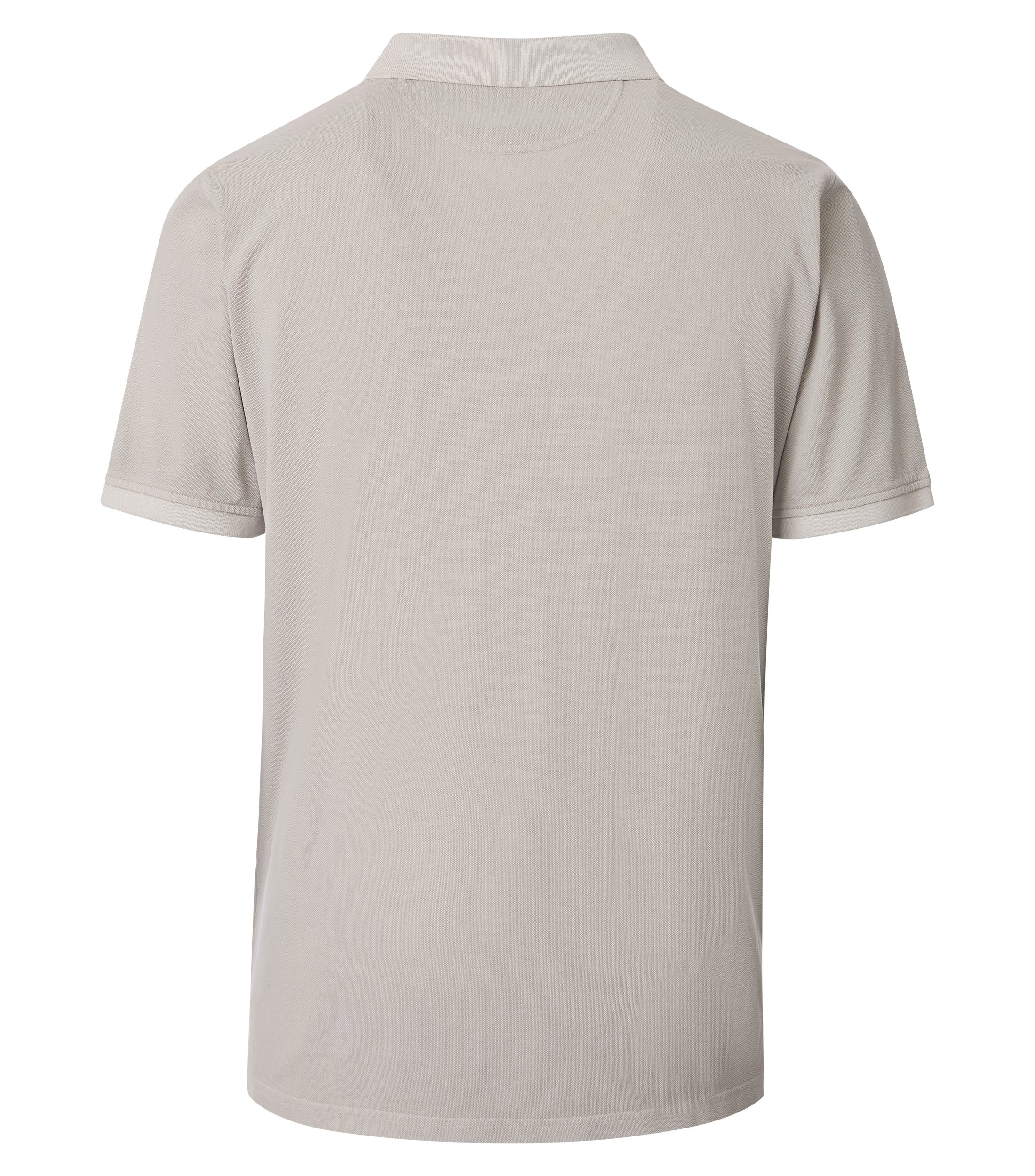 Polo-Shirt