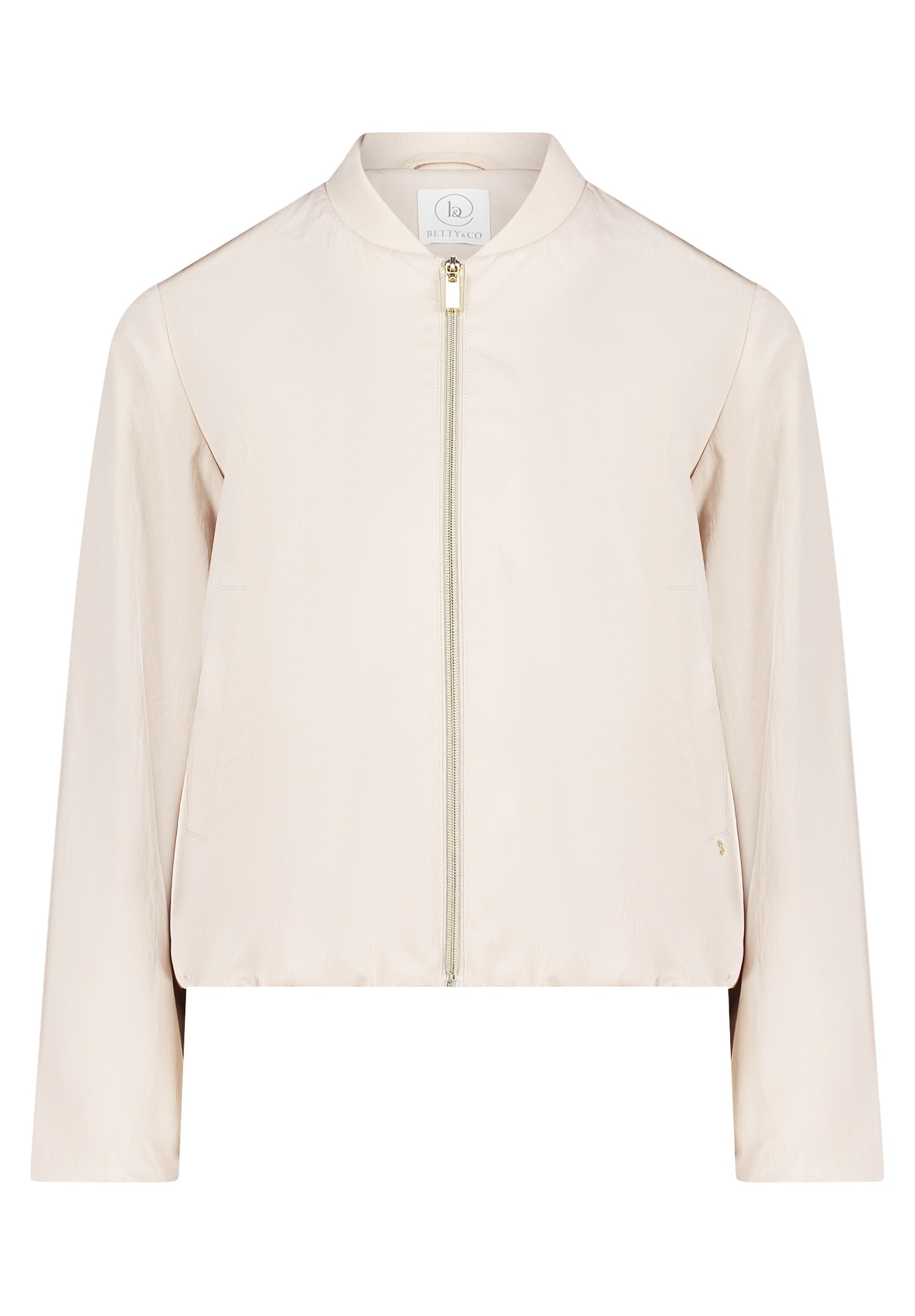 Blouson