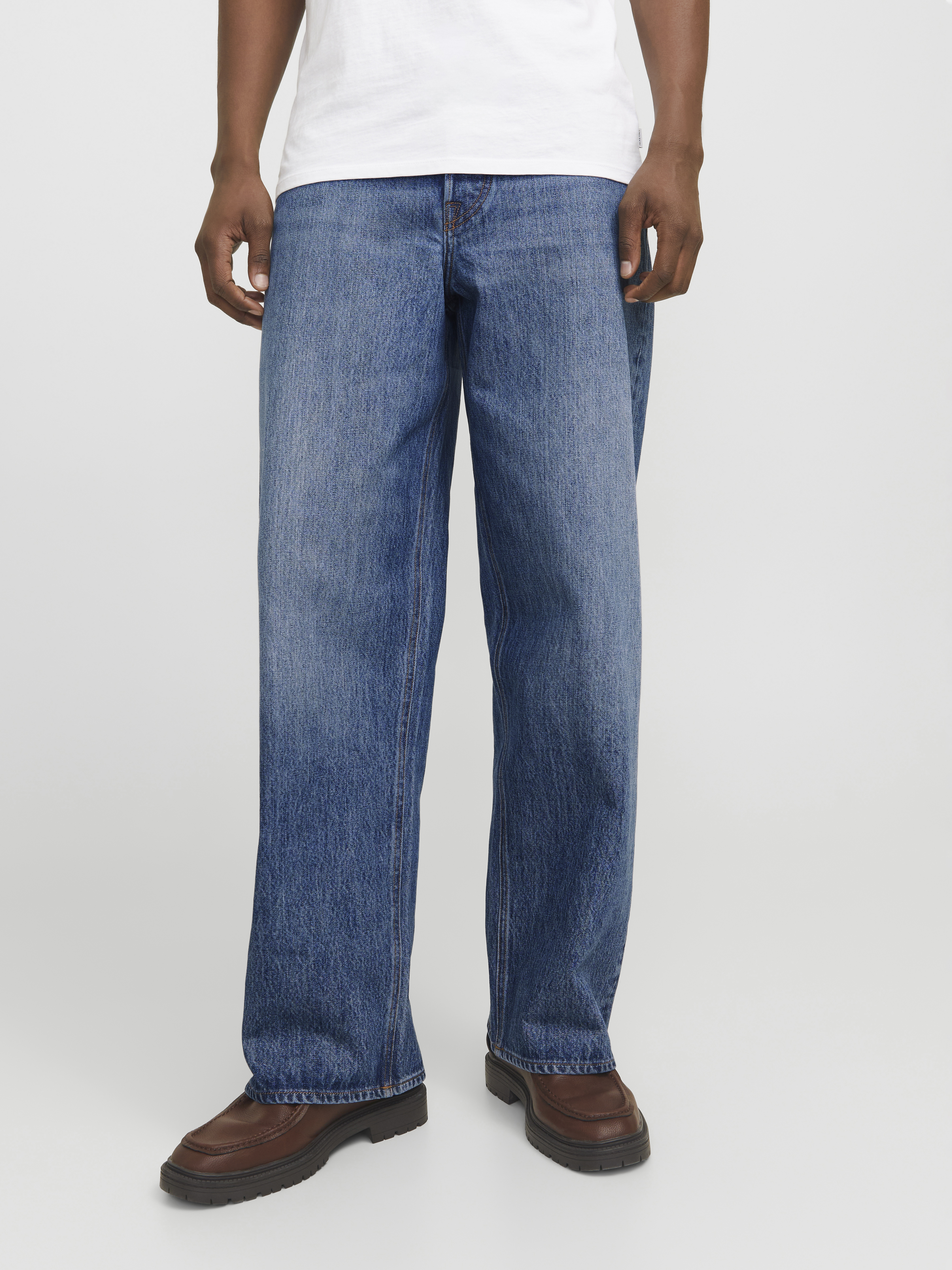 JJIDAVE JJCOOPER AM 868 NOOS