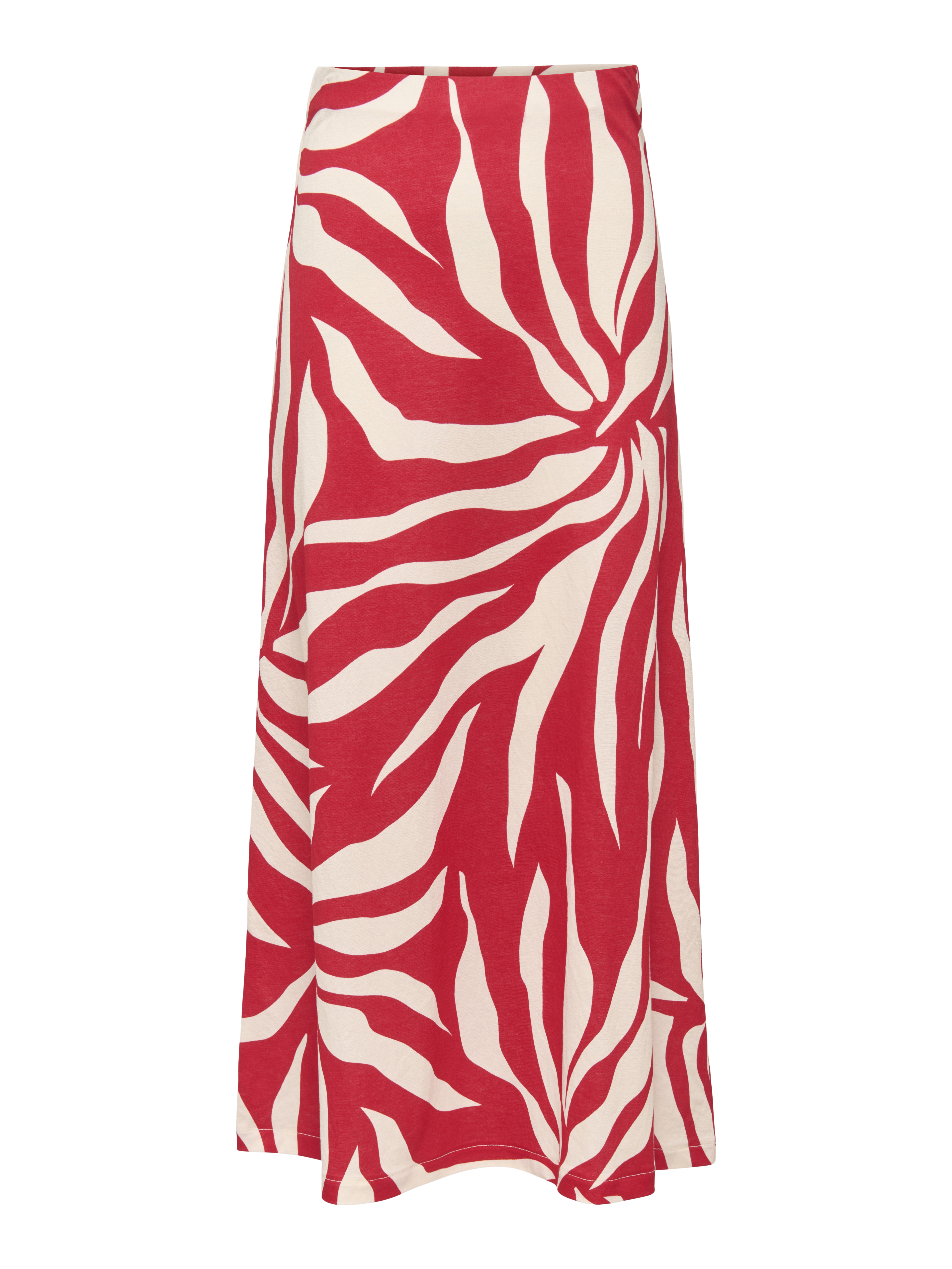 ONLCHIGO SAKURA LONG SKIRT WVN