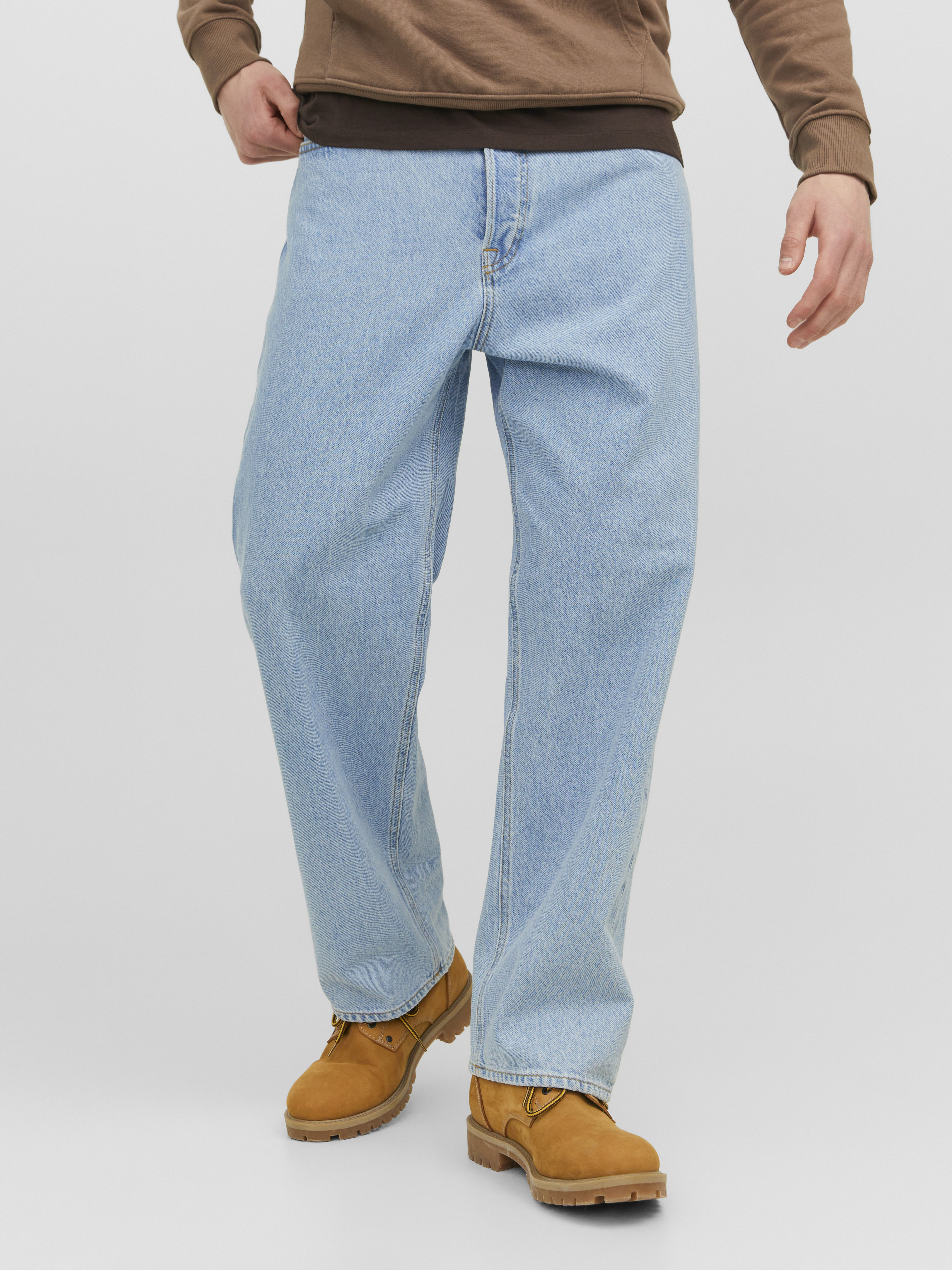 JJIALEX JJORIGINAL SBD 304 NOOS