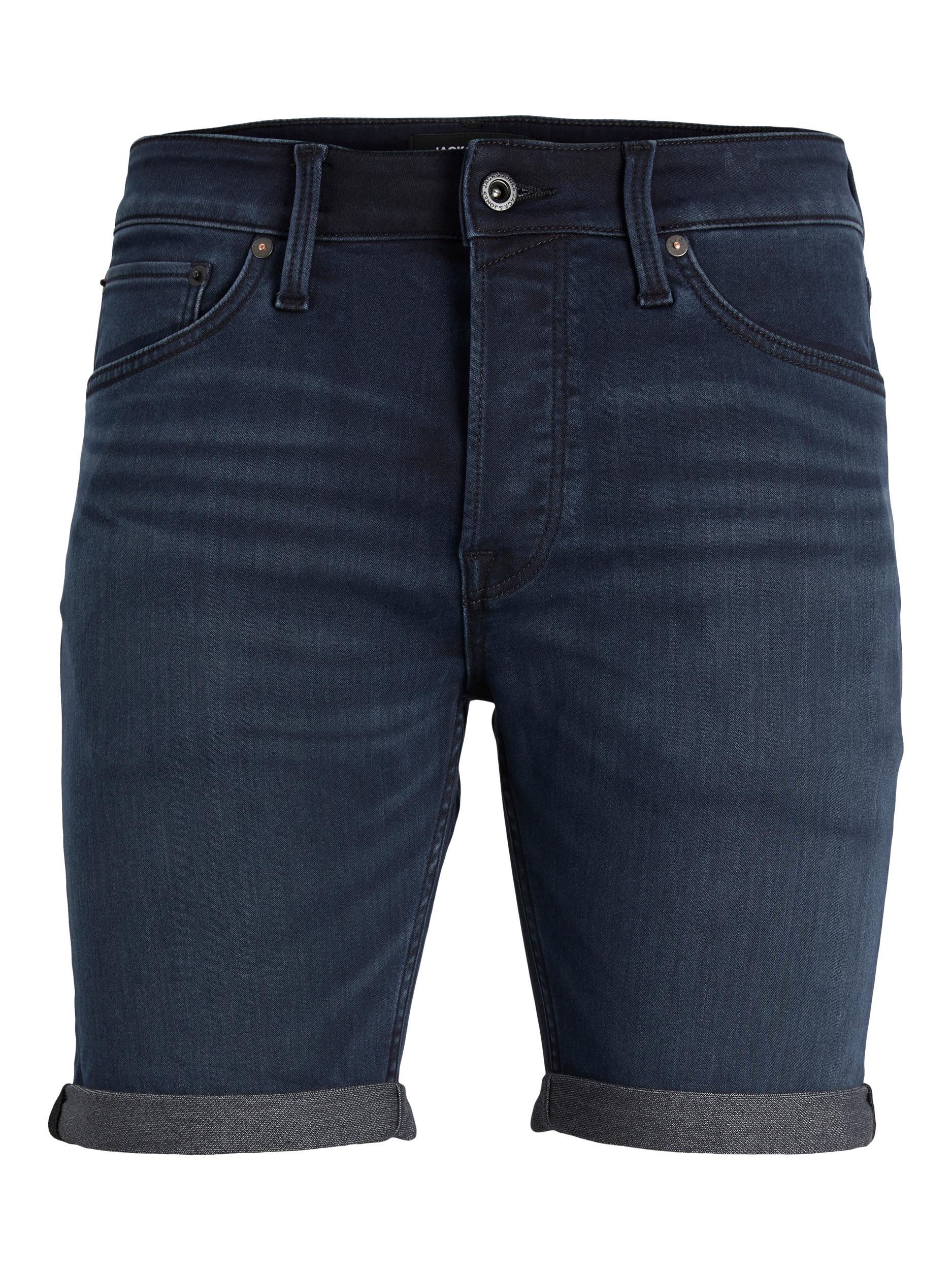 JJIRICK JJICON SHORTS GE 604 I.K SN