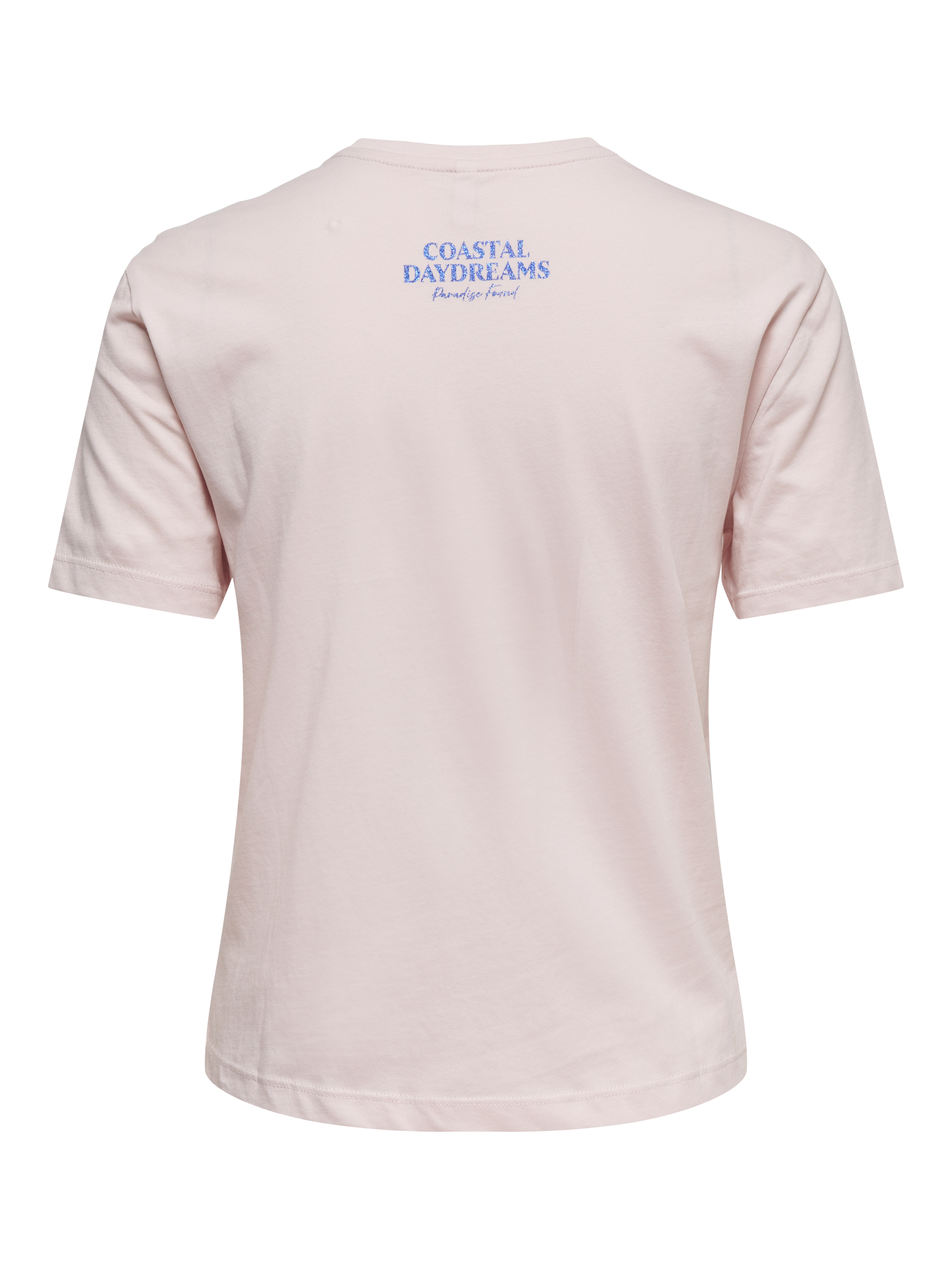 ONLDINA S/S CLUB TOP BOX JRS