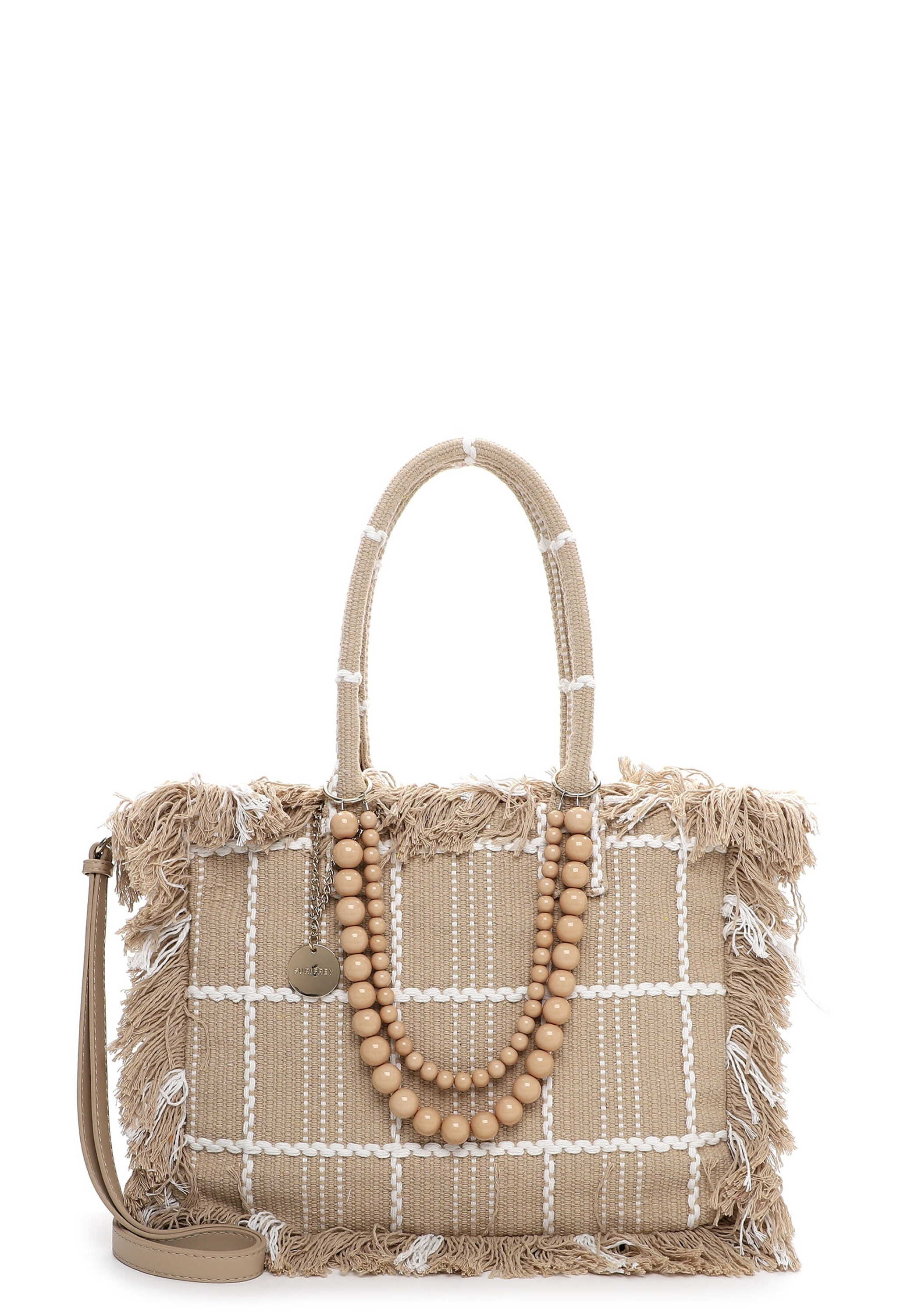 Shopper SFY Cacey