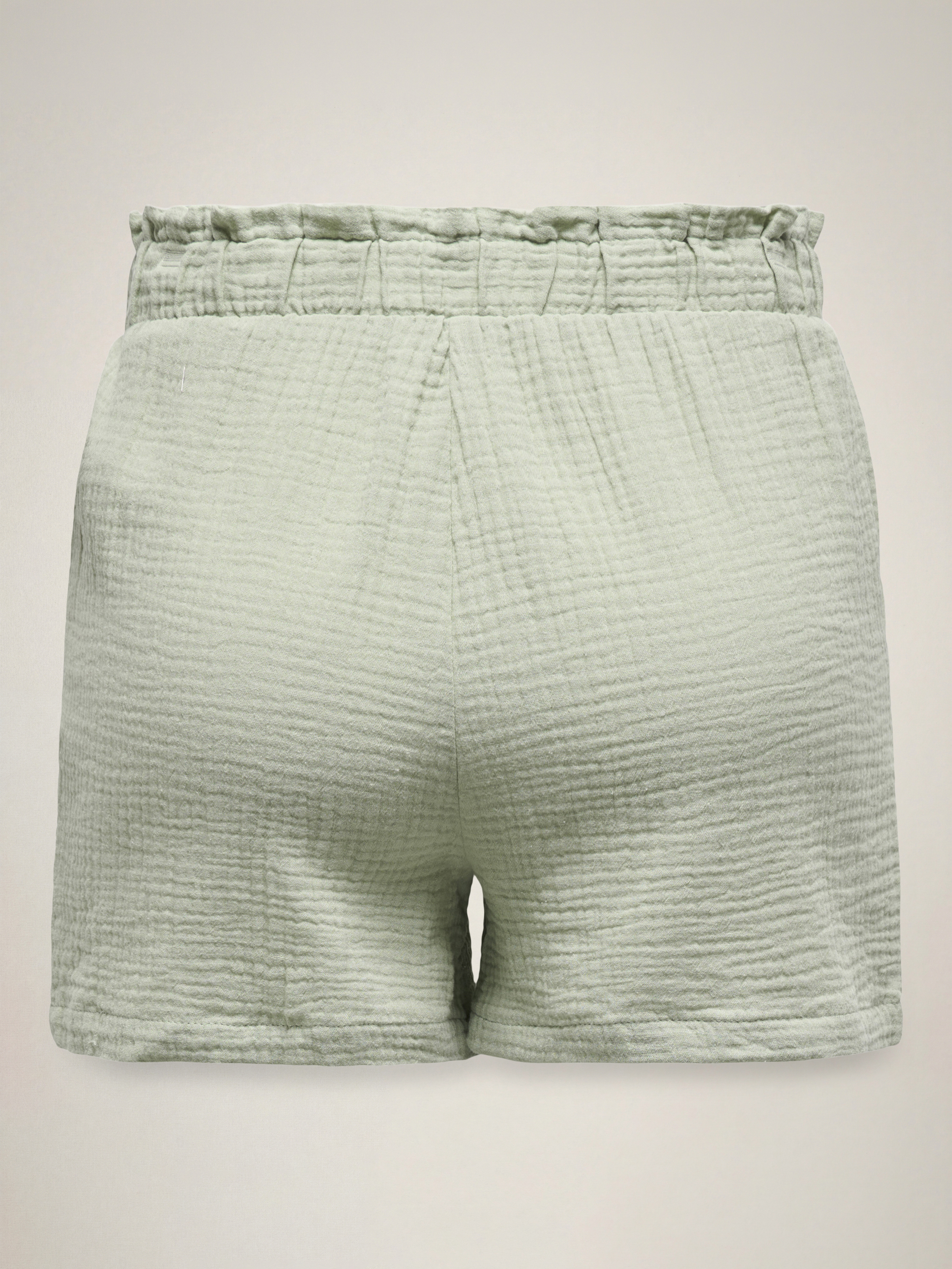 JDYTHEIS LIFE MW SHORTS WVN DIA