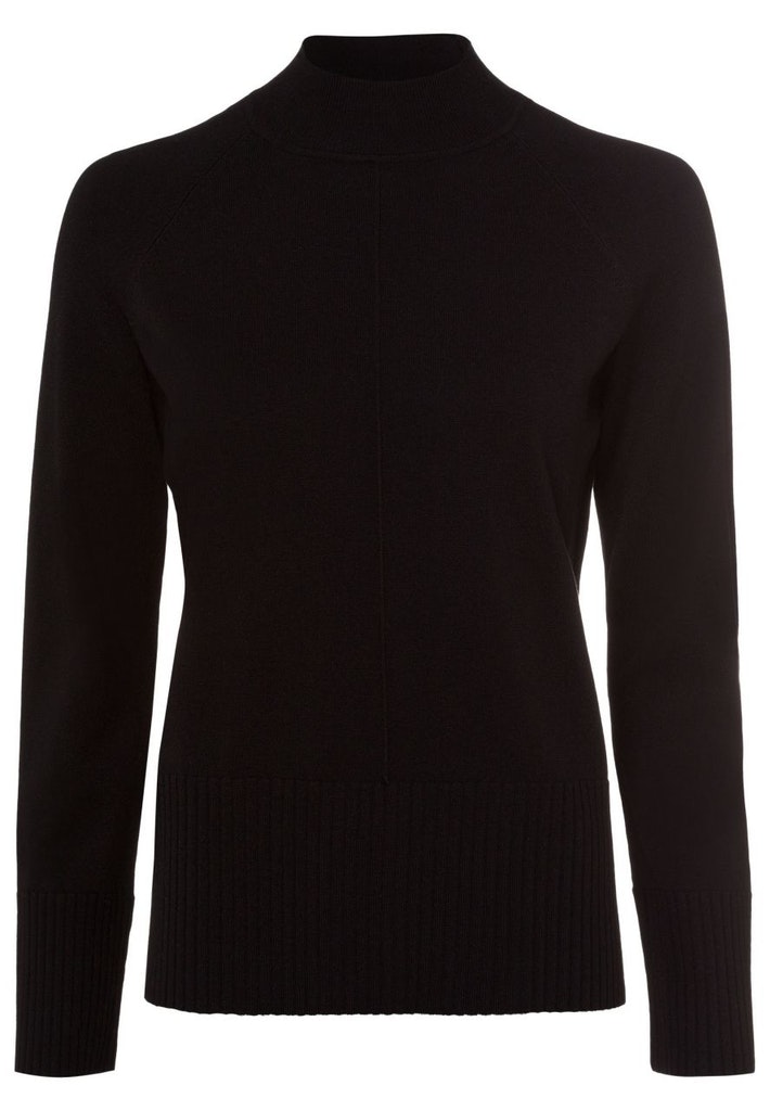 Pullover mit Raglanärmeln Pullover mit Raglanärmeln