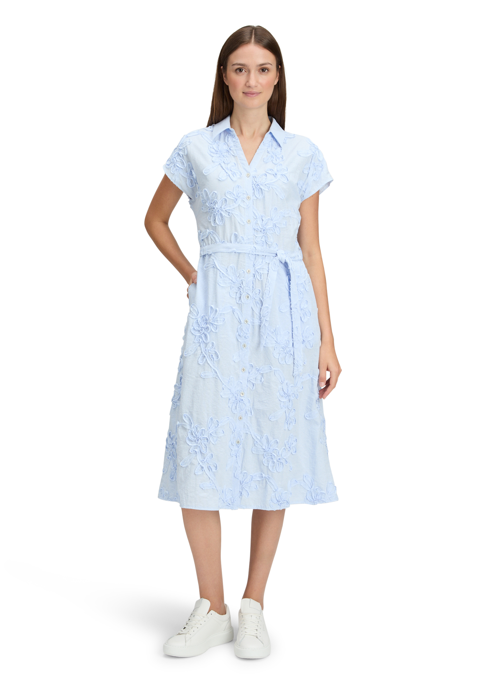 Sommerkleid