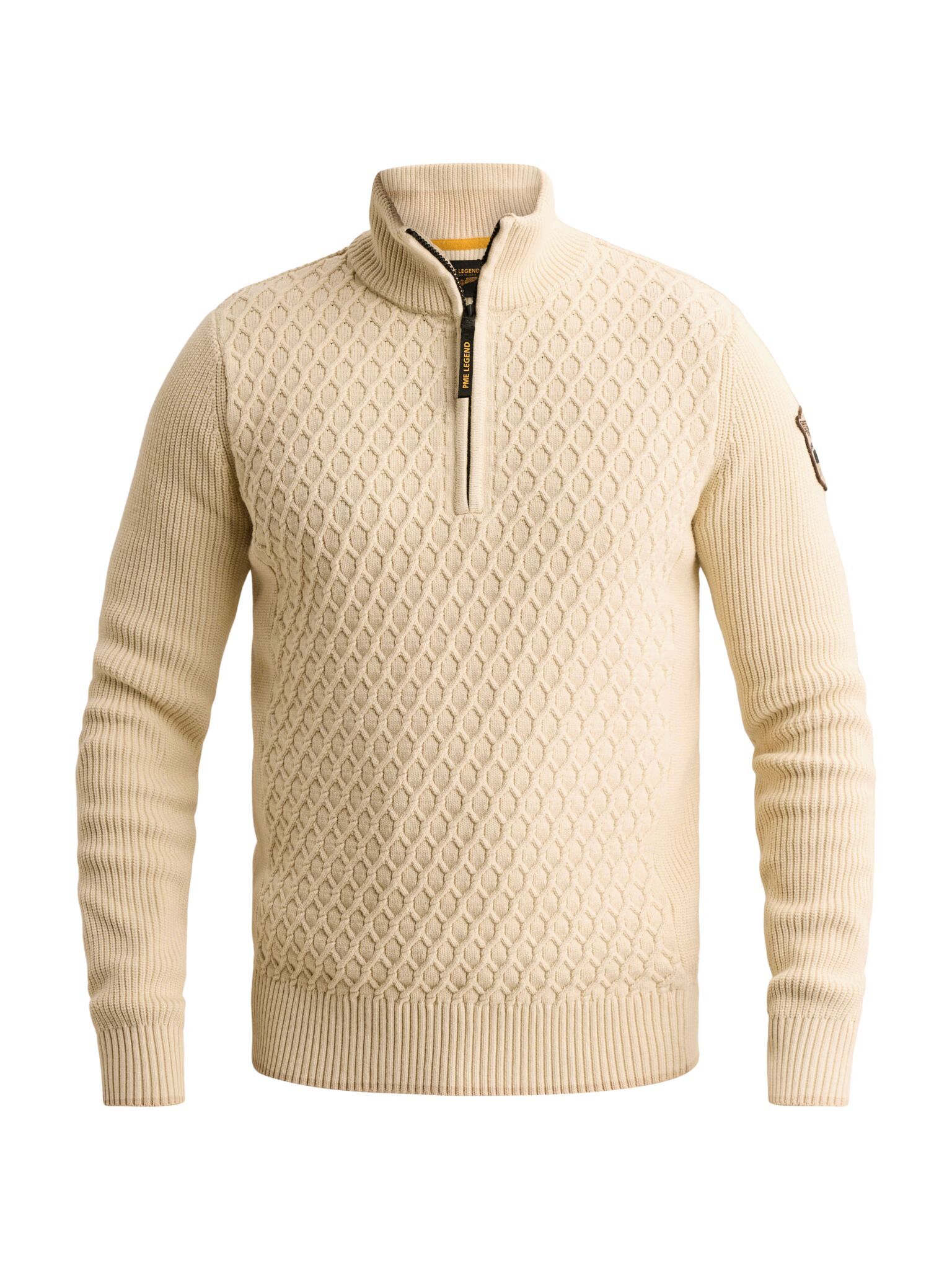 cotton mix