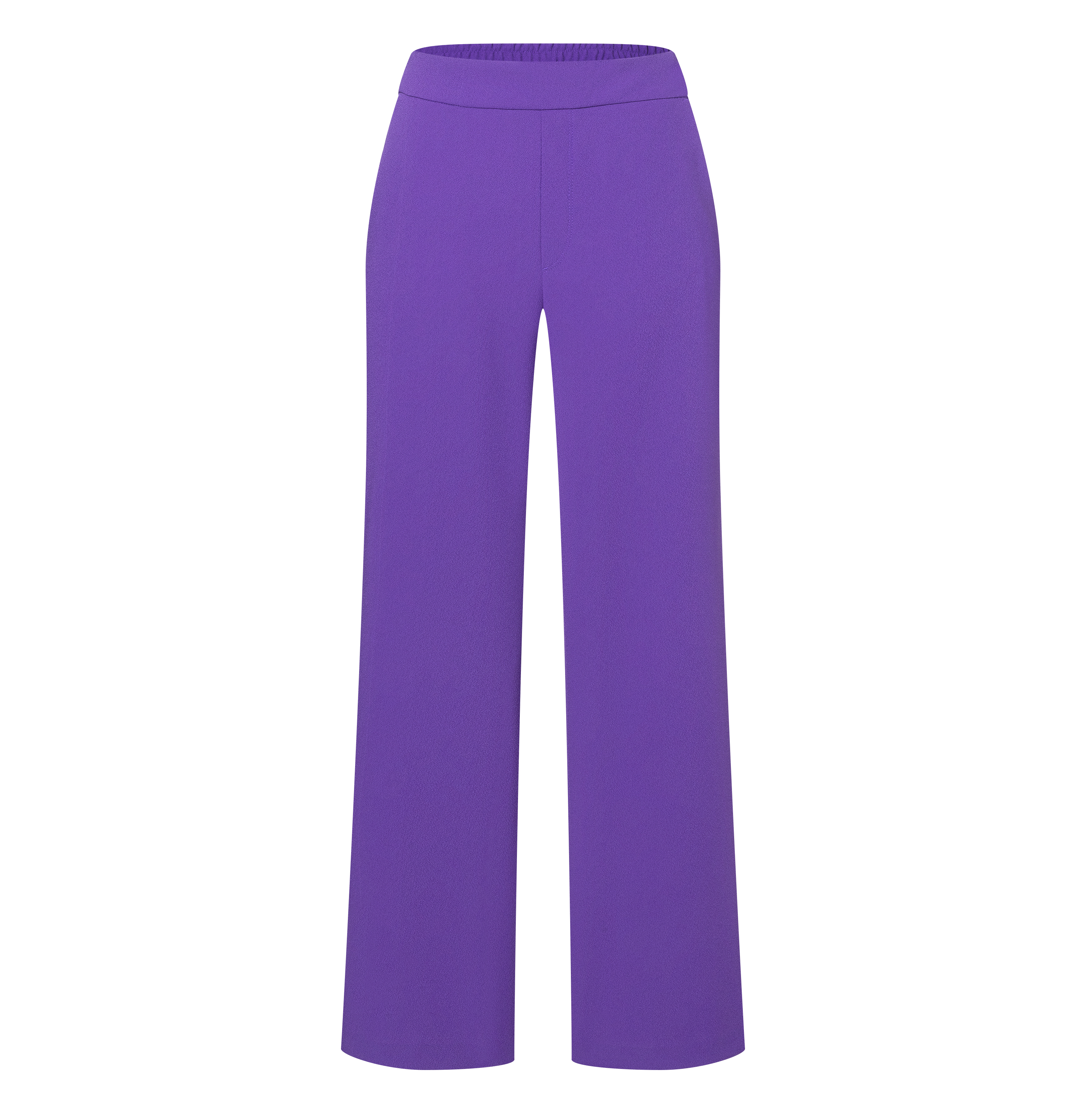 MAC JEANS - CHIARA, Floating crepe MAC JEANS - CHIARA, Floating crepe