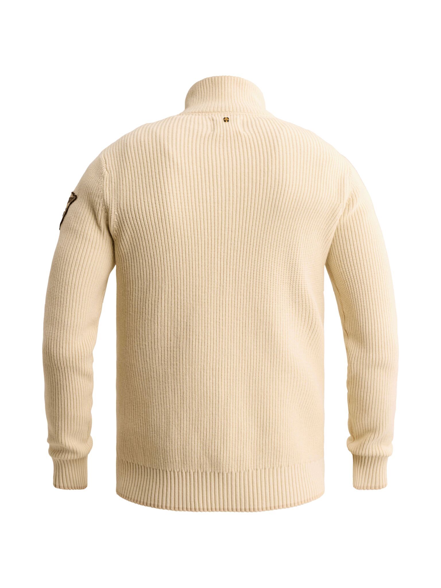 cotton mix