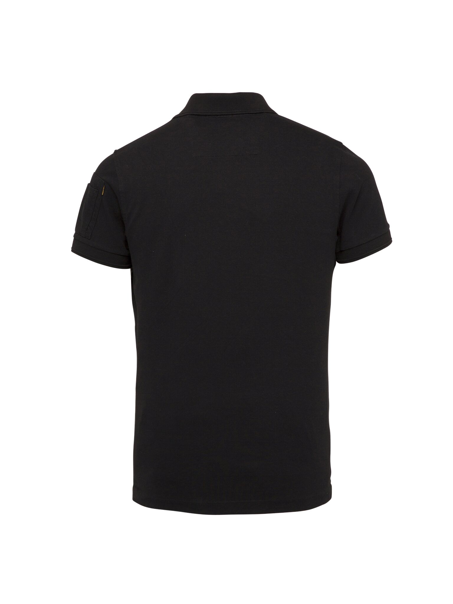 American Classic Polo