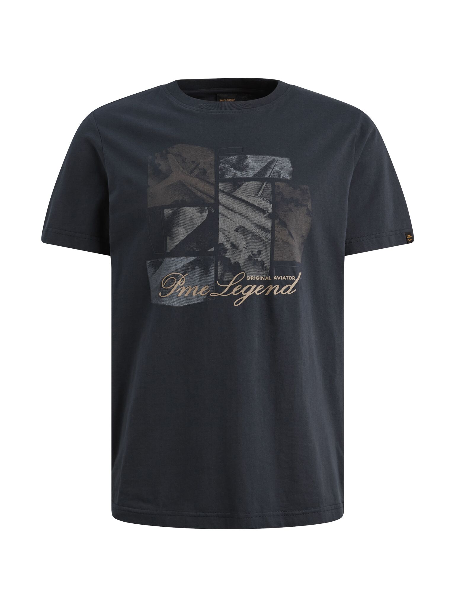 single jersey