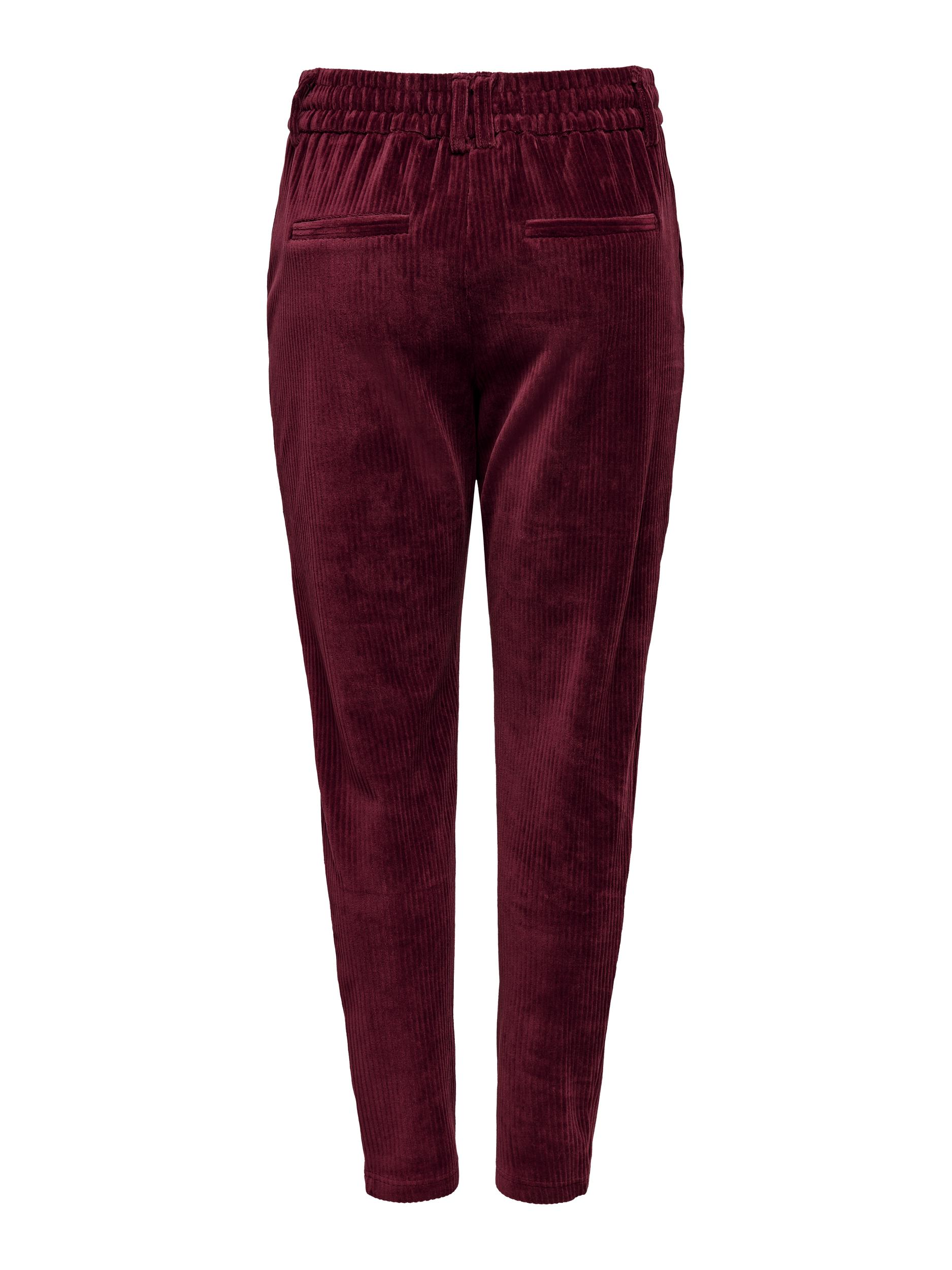 ONLPOPTRASH-PING PONG  CORD PNT