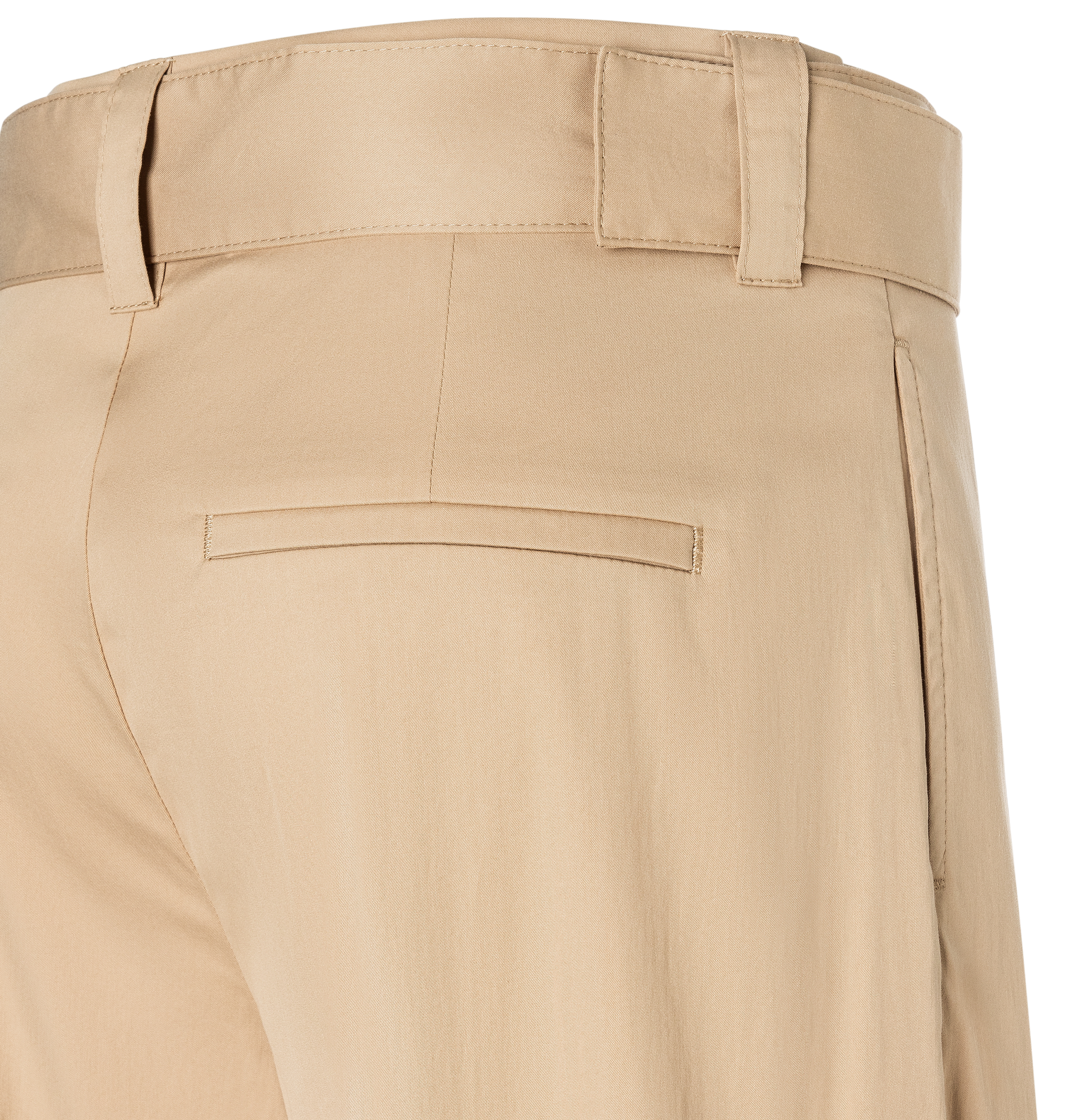 MAC JEANS - CARLETTA, Ultra light MAC JEANS - CARLETTA, Ultra light