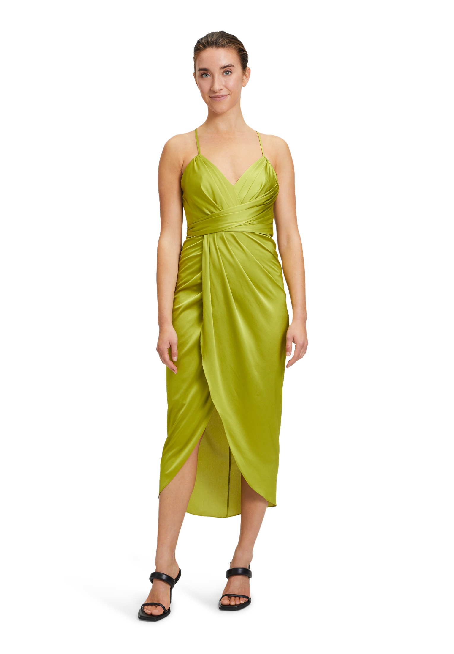 Abendkleid