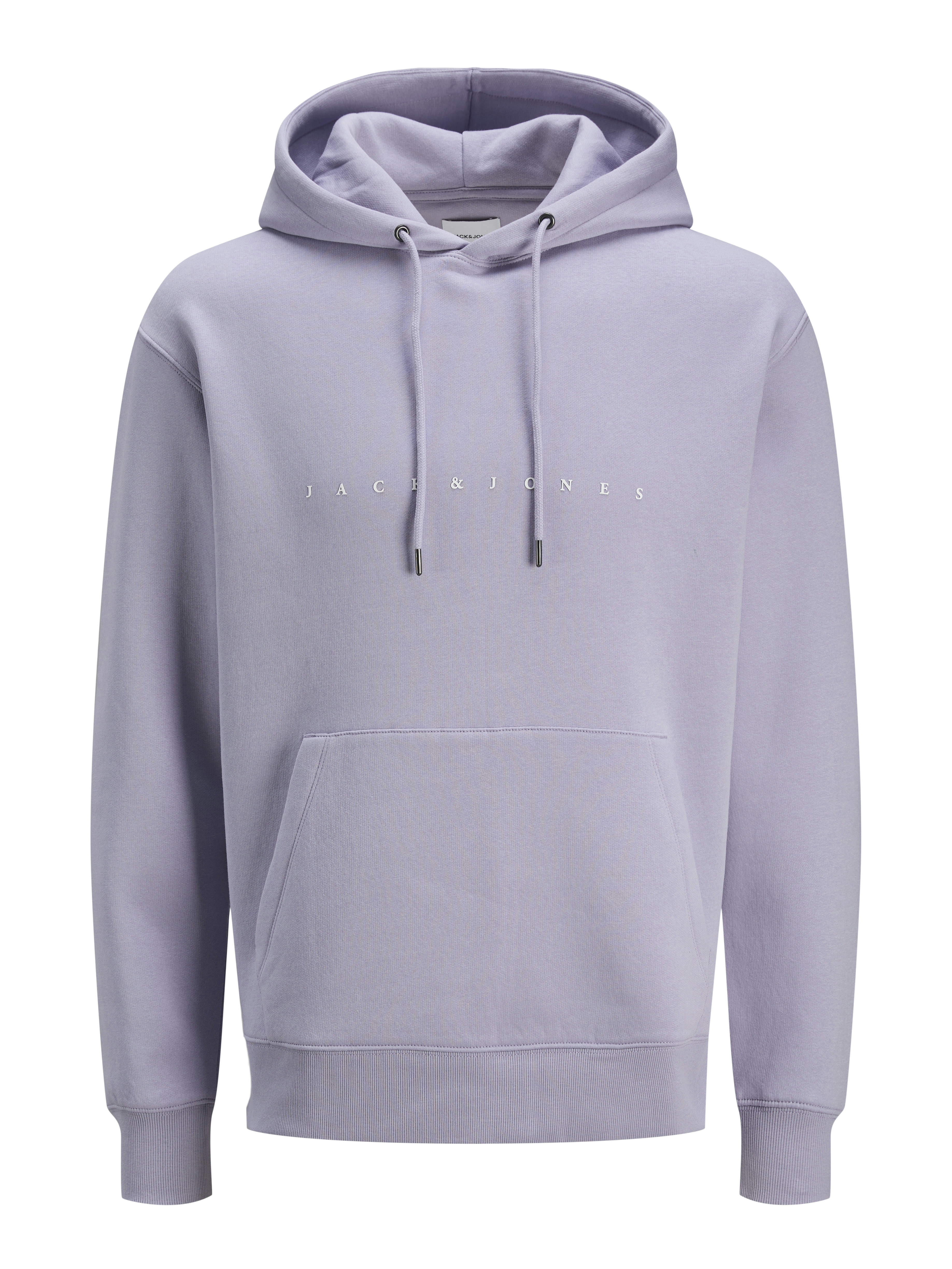 JJESTAR JJ SWEAT HOOD NOOS