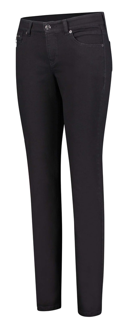 MAC JEANS - SLIM, PERFECT Fit Forever Denim