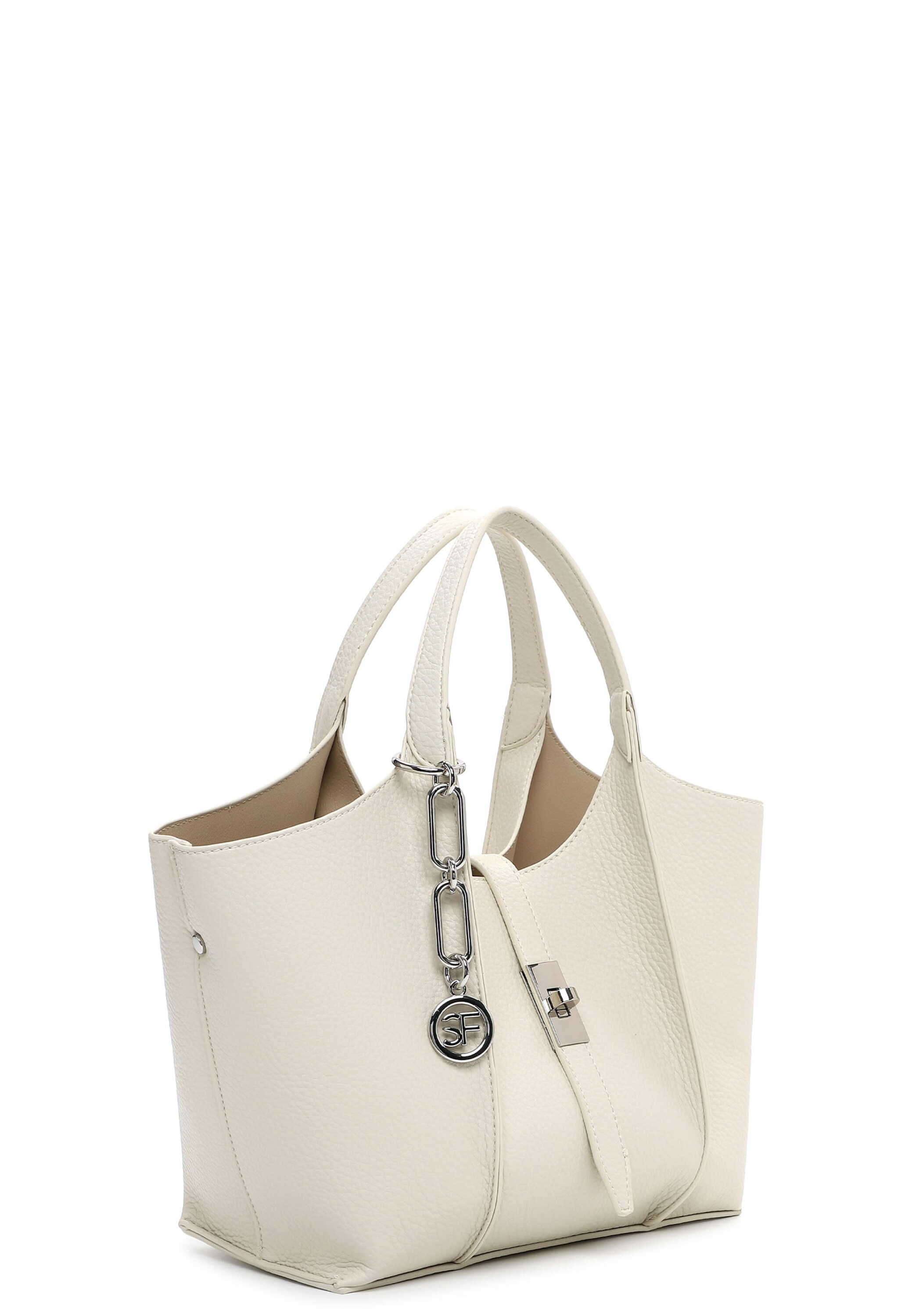Shopper SFY Daggy