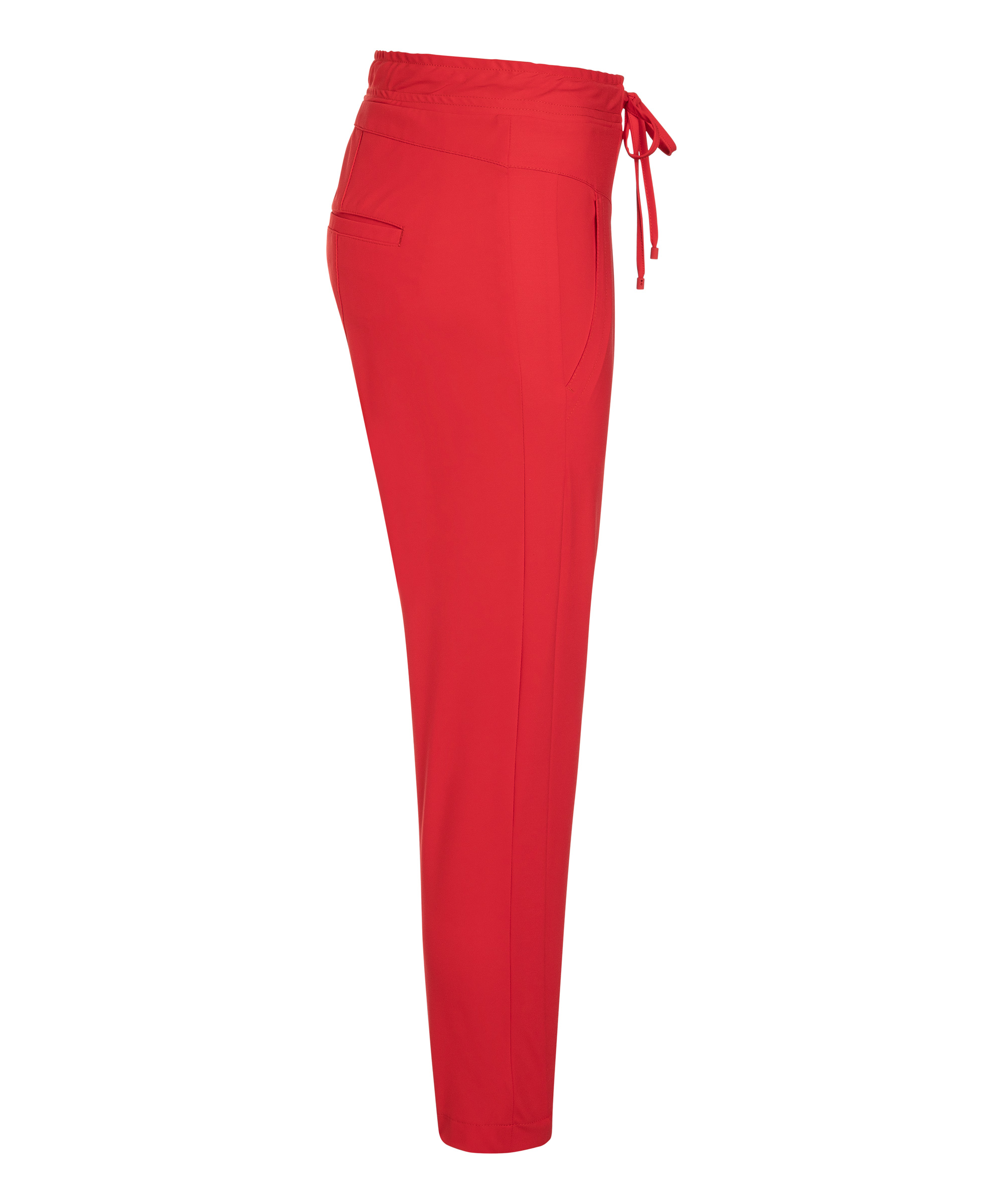 Jorden seam cropped