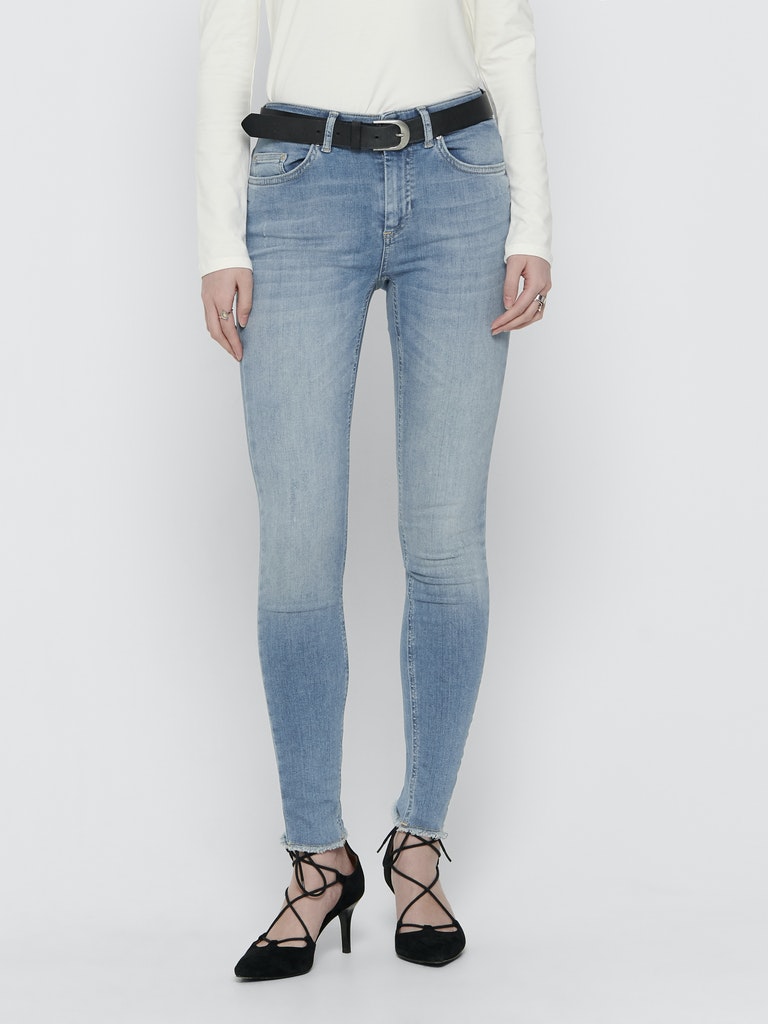 ONLBLUSH MID SK AK RAW REA1467 NOOS ONLBLUSH MID SK AK RAW REA1467 NOOS