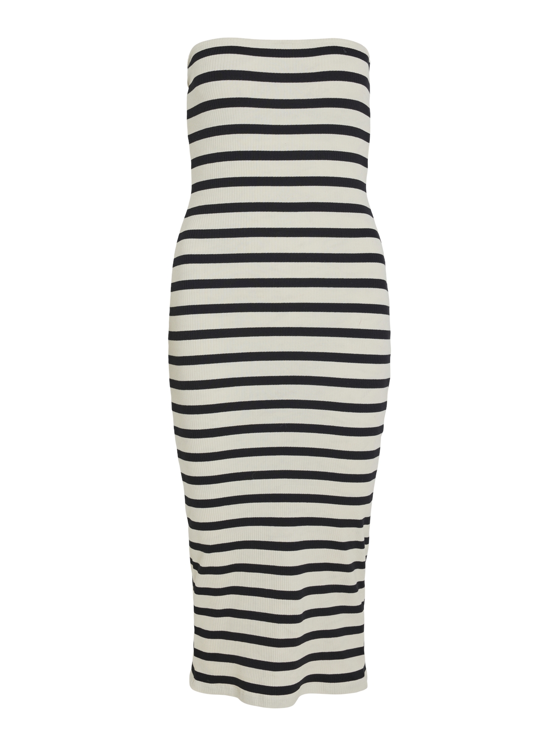 VIHEIDI MIDI TUBE DRESS