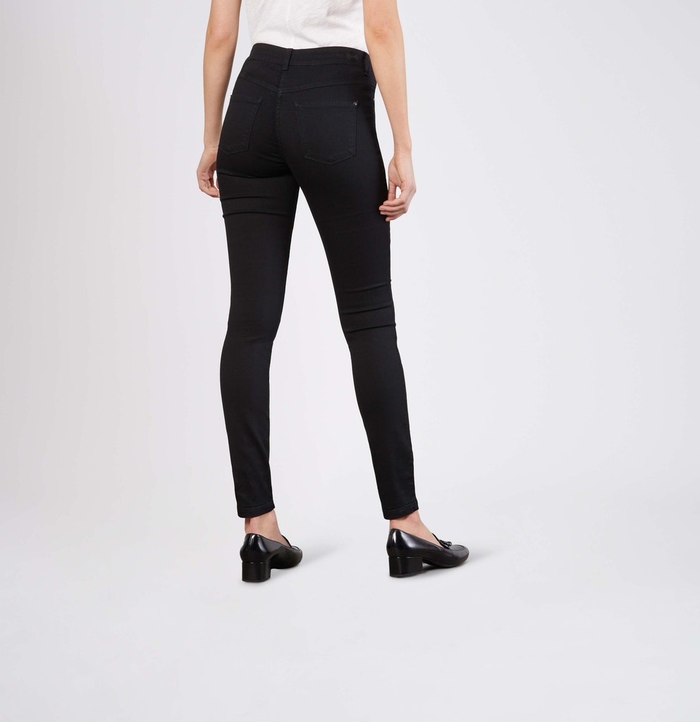 MAC JEANS - DREAM SKINNY, Dream denim MAC JEANS - DREAM SKINNY, Dream denim