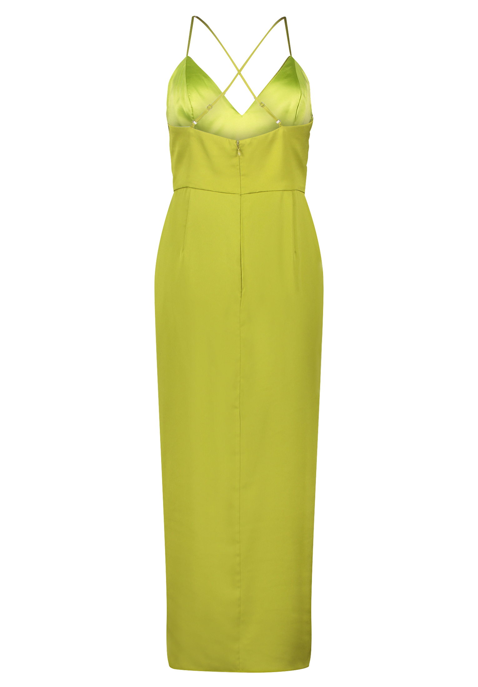 Abendkleid