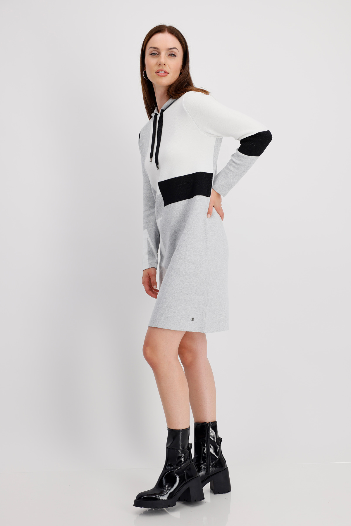 Kleid