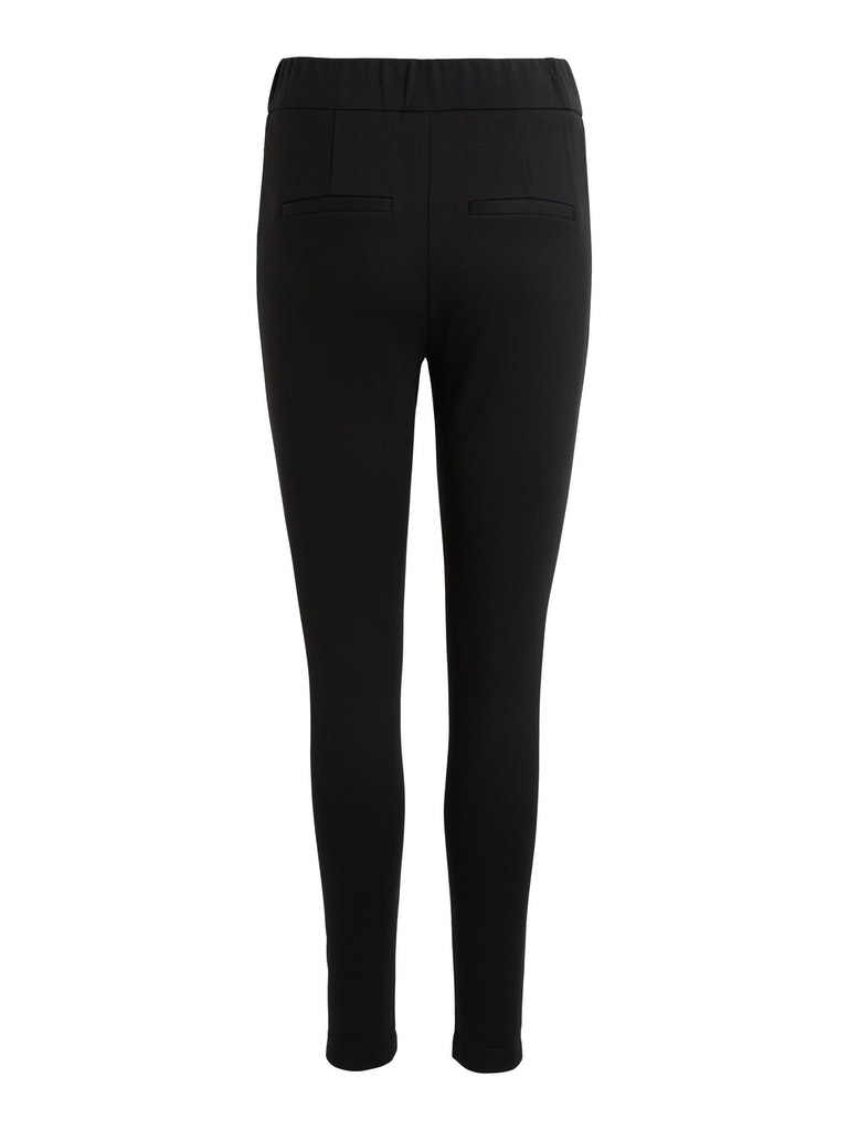 VIODINA HWSK 7/8 LEGGING/SU - NOOS