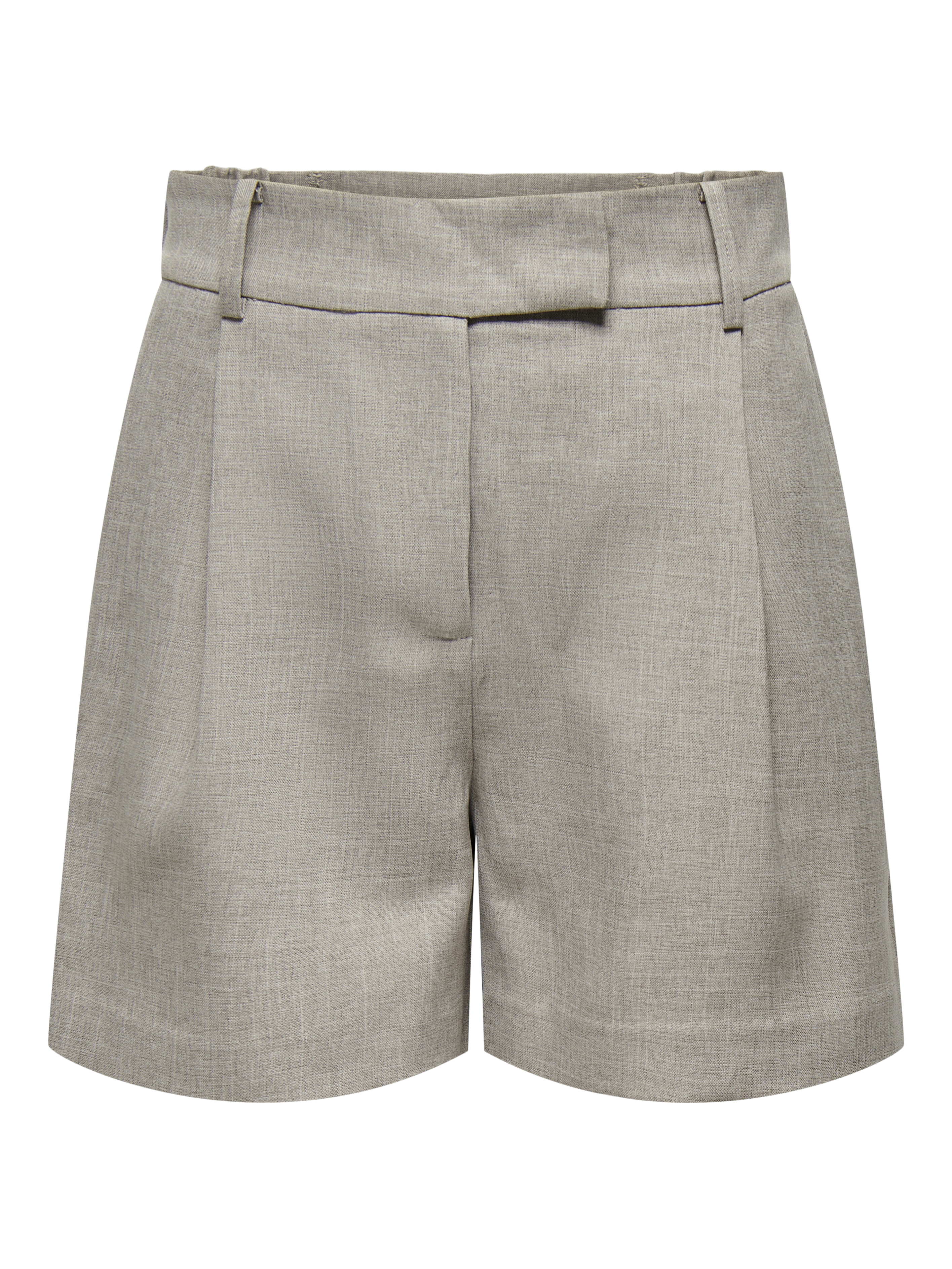 ONLLINDA HW MEL SHORTS TLR NOOS