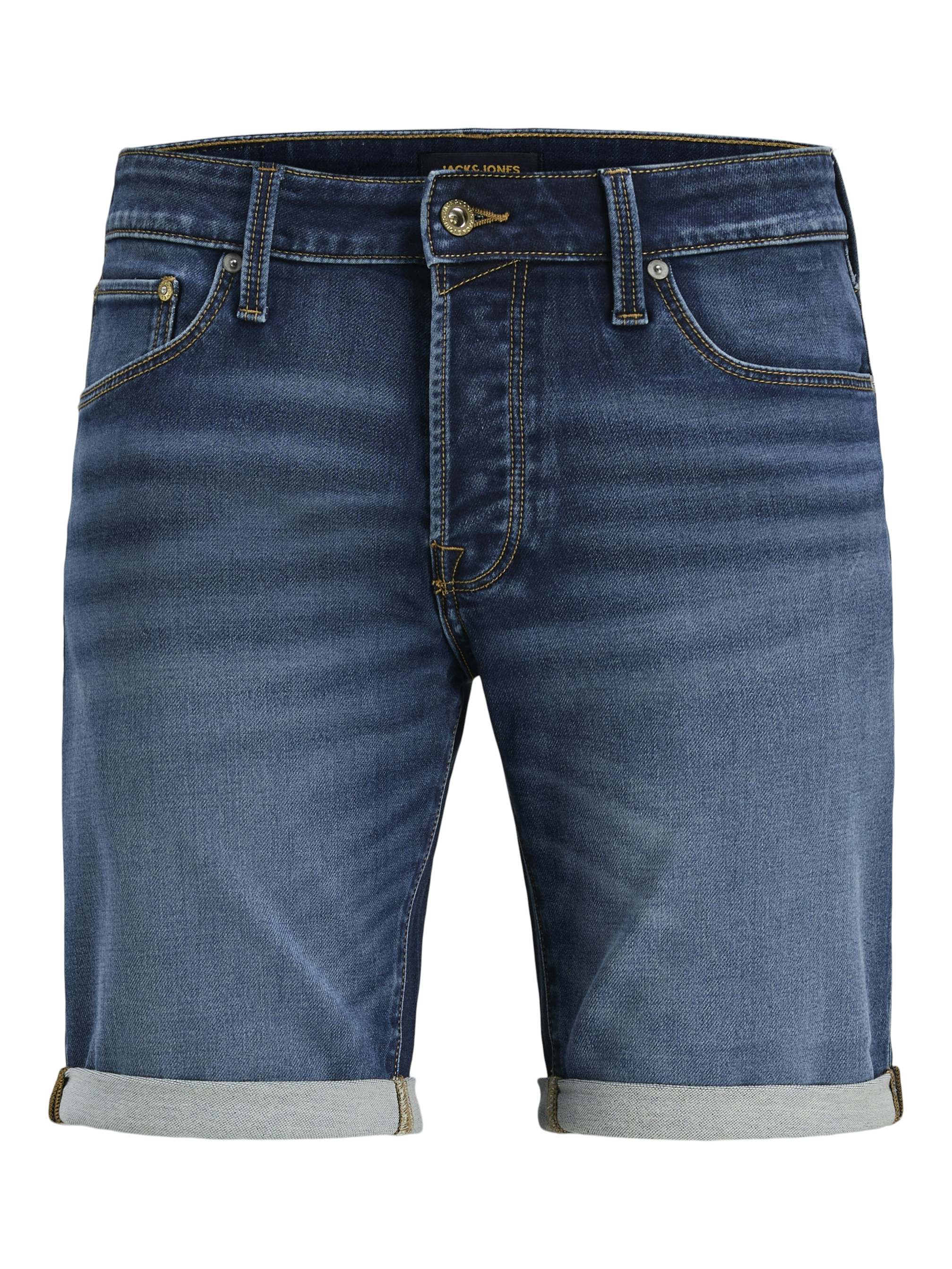 JJIRICK JJICON I.K. SHORTS GE 132 SN