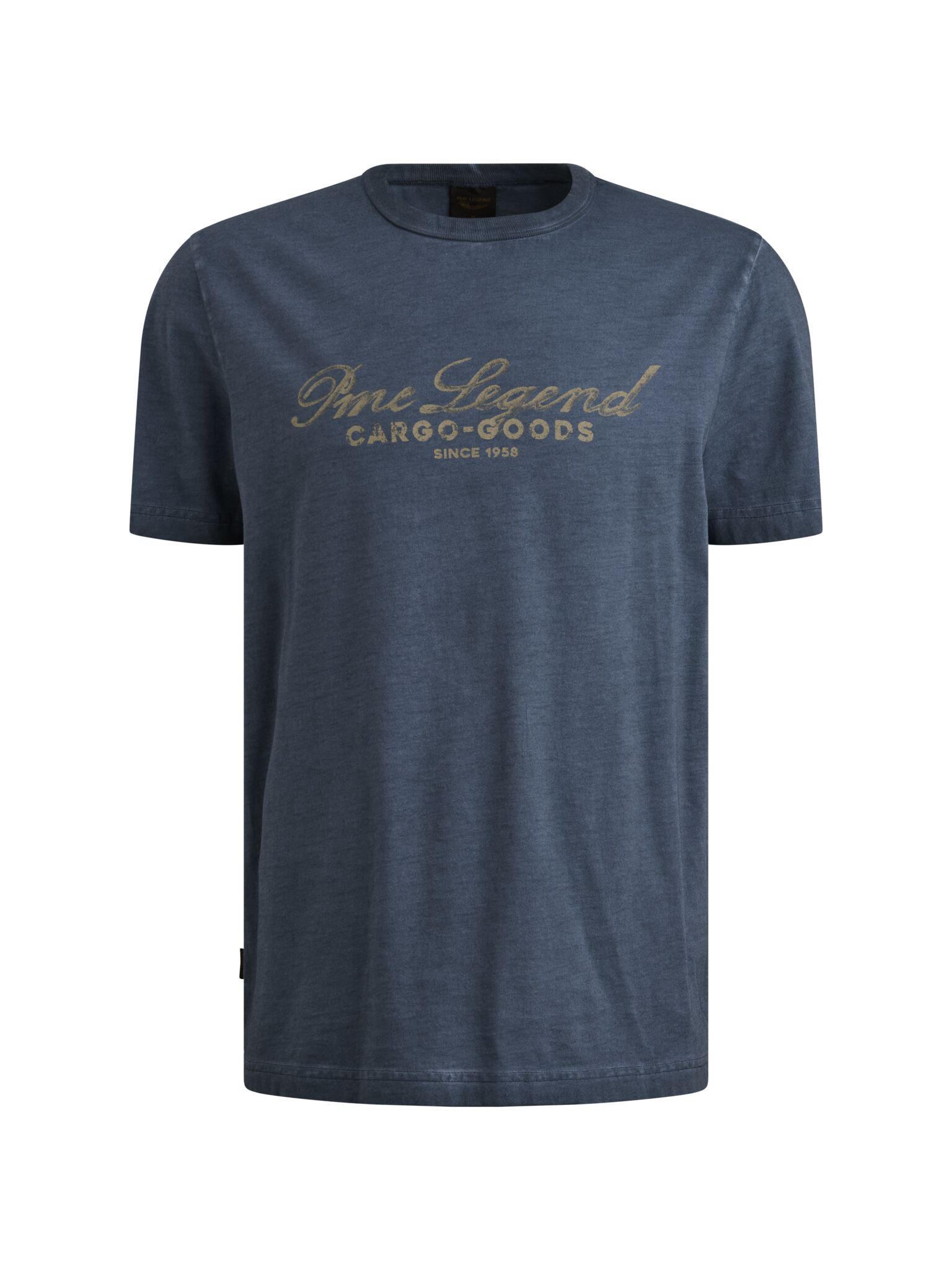 single jersey cold dye