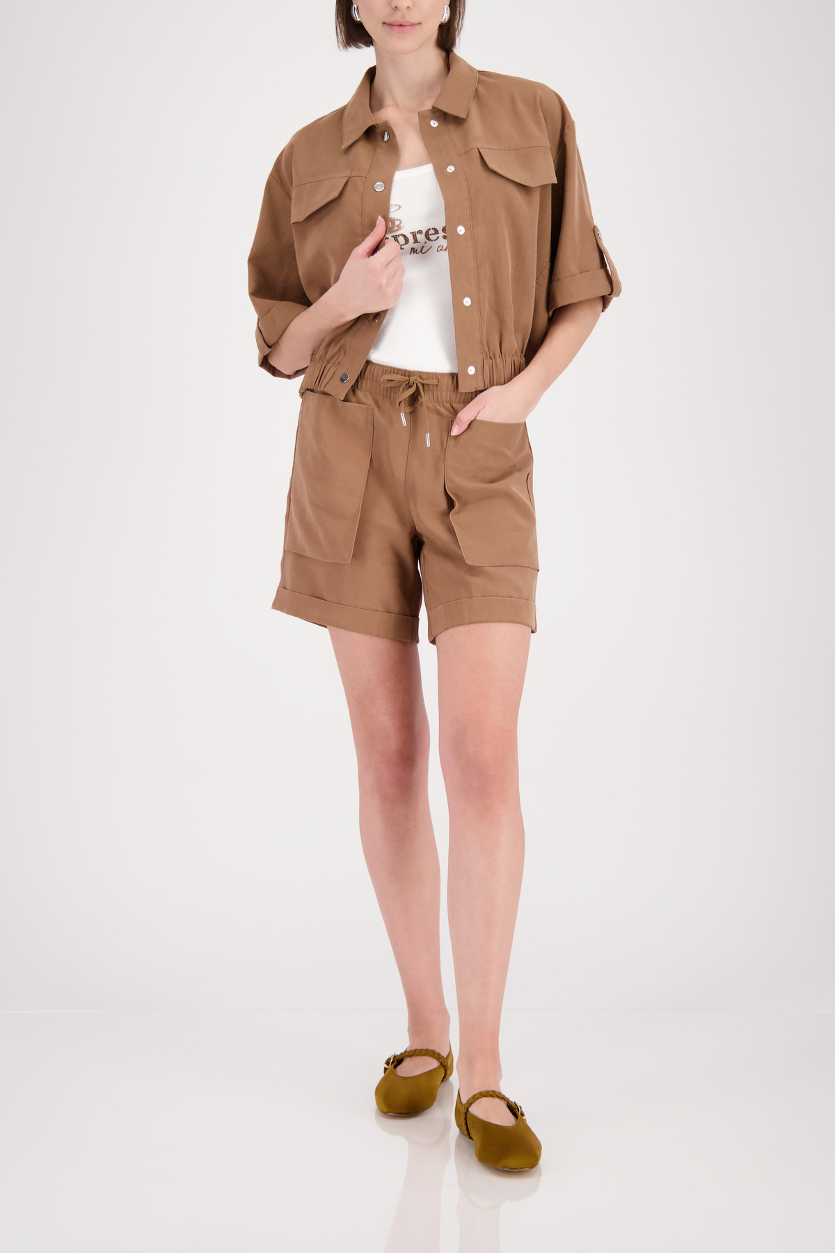 Jacke