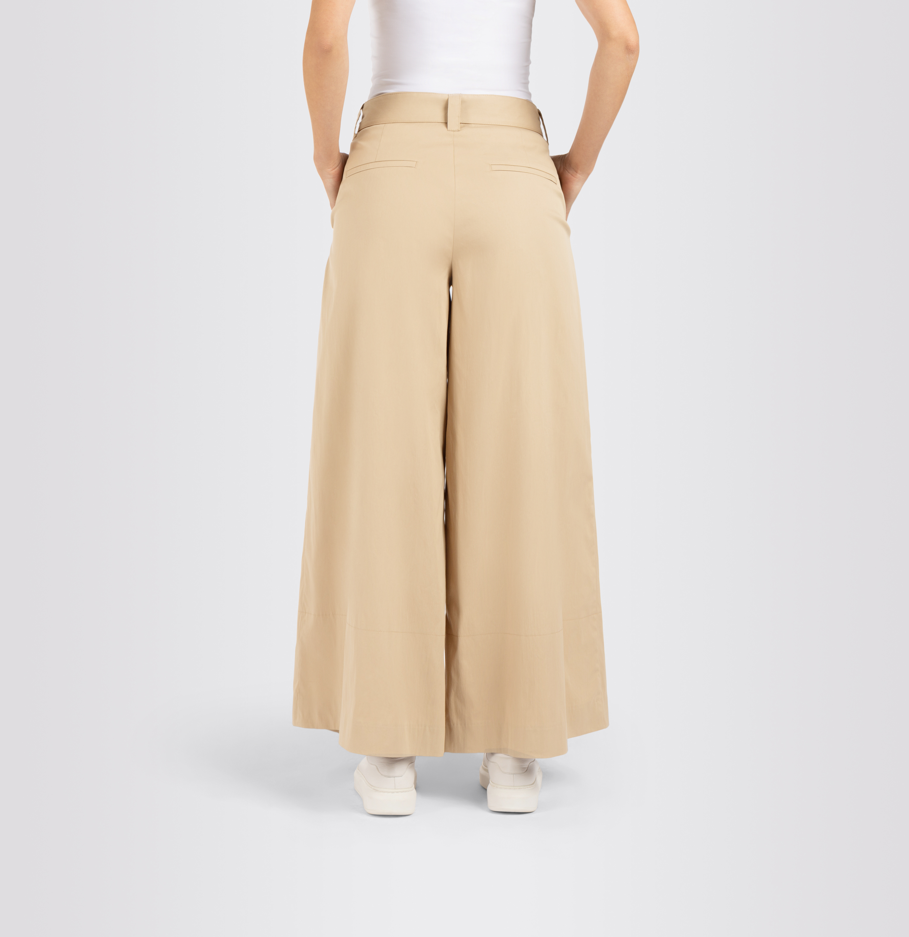 MAC JEANS - CARLETTA, Ultra light MAC JEANS - CARLETTA, Ultra light