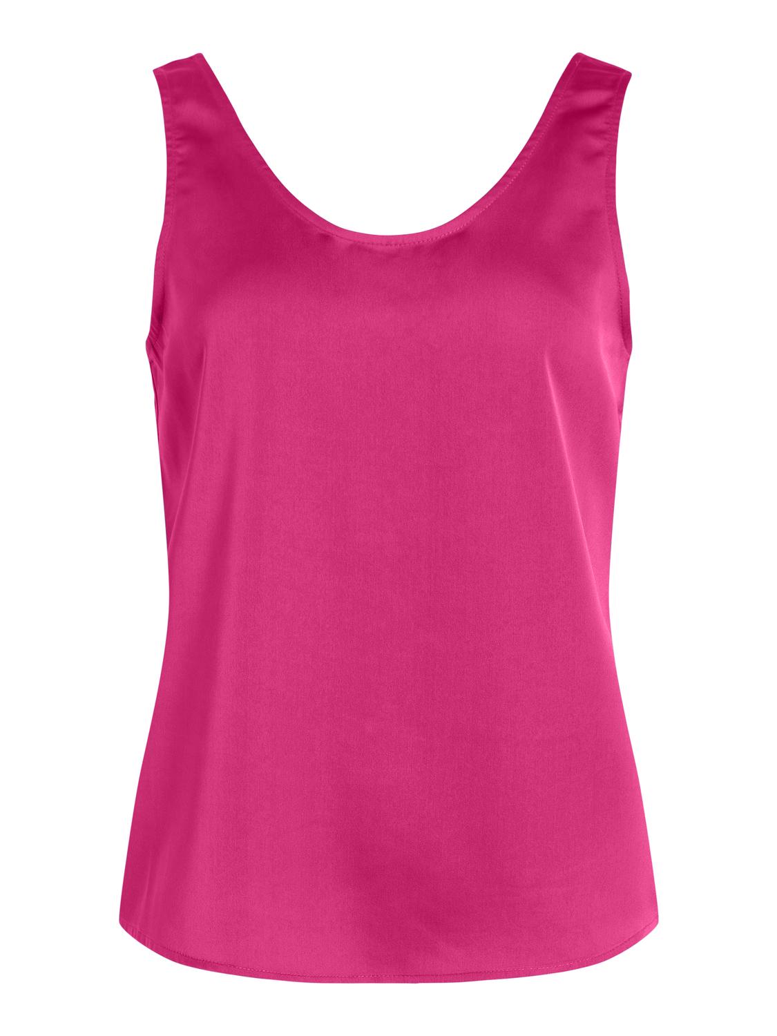 VIELLETTE S/L TOP/SU - NOOS