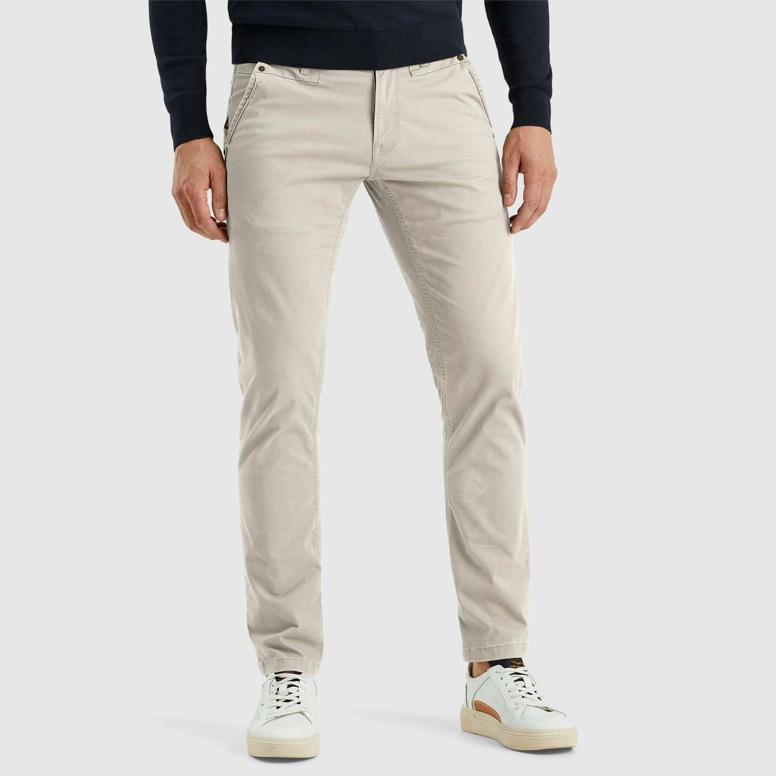 AMERICAN CLASSIC CHINO