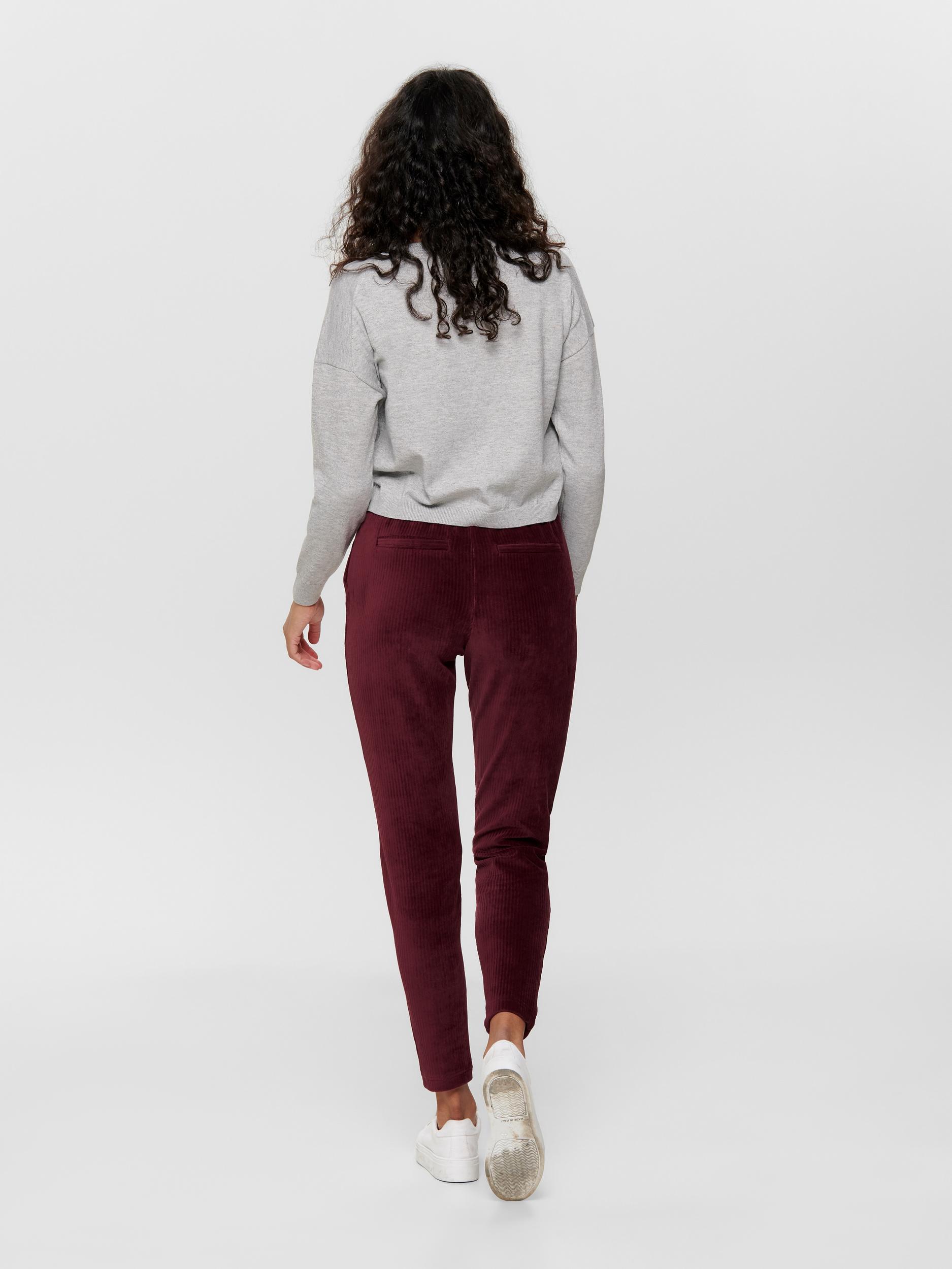 ONLPOPTRASH-PING PONG  CORD PNT